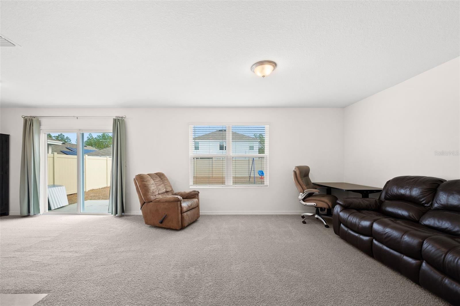 Image 8 of 40 For 2131 247th Drive