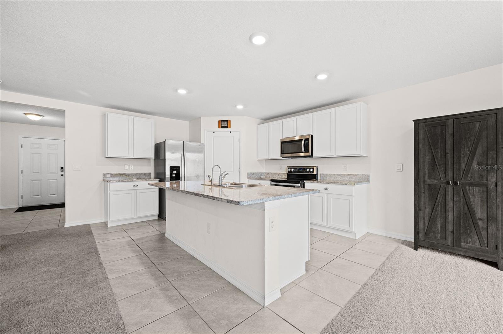 Image 9 of 40 For 2131 247th Drive