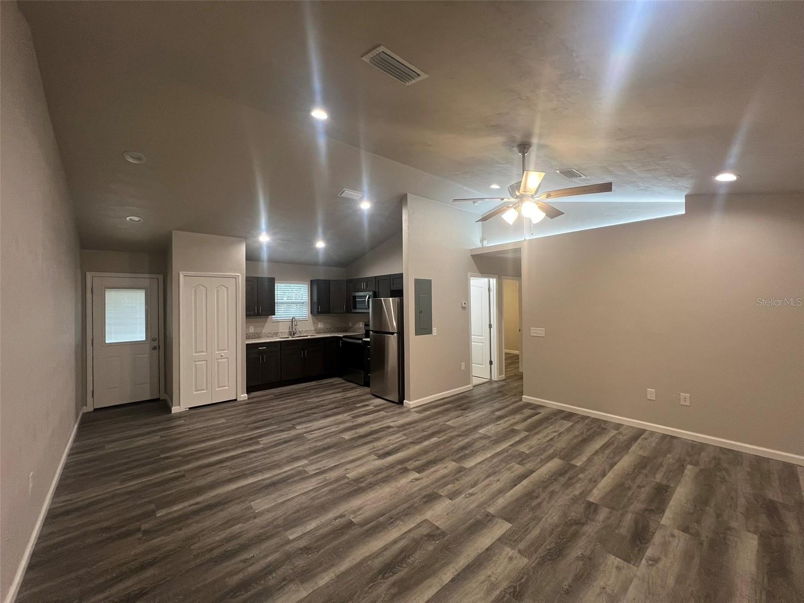 Image 2 of 12 For 18648 246th Street 2