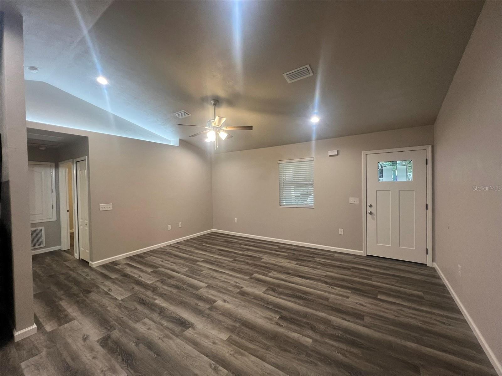 Image 4 of 12 For 18648 246th Street 2