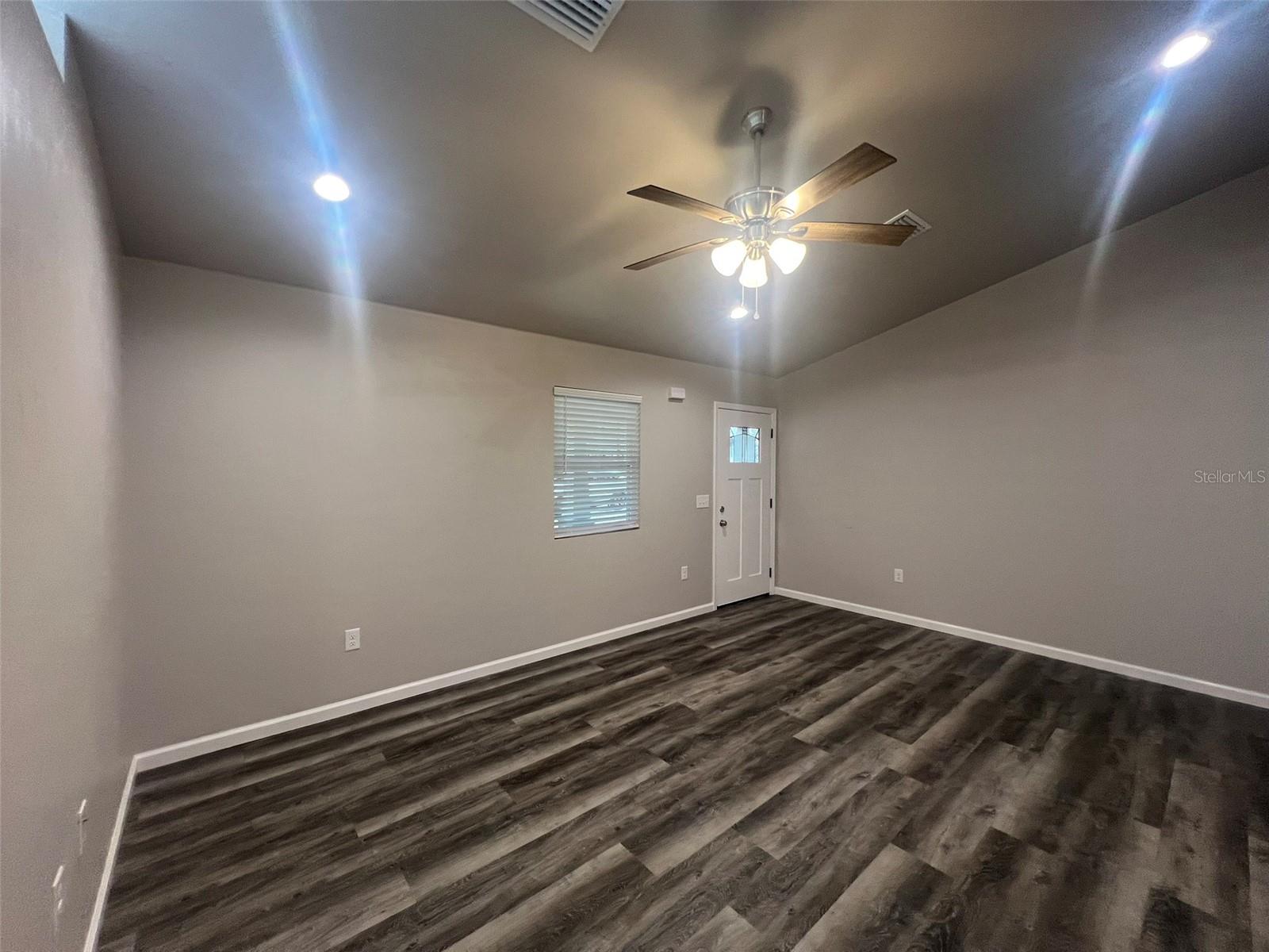 Image 5 of 12 For 18648 246th Street 2