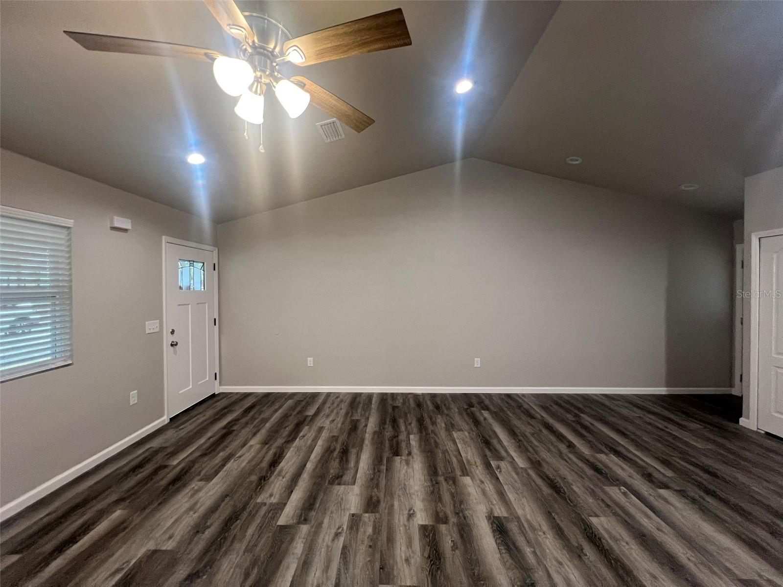 Image 7 of 12 For 18648 246th Street 2