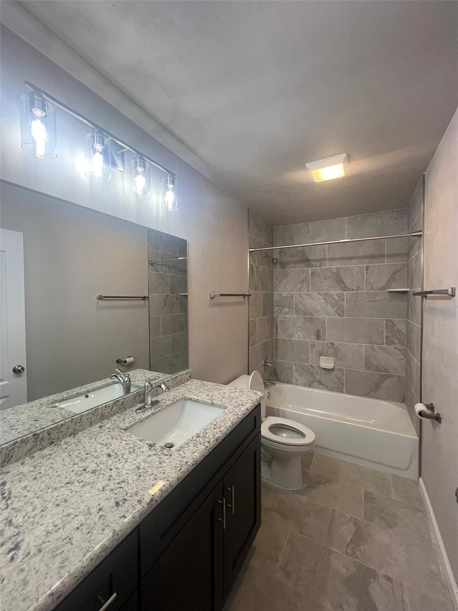 Image 8 of 12 For 18648 246th Street 2