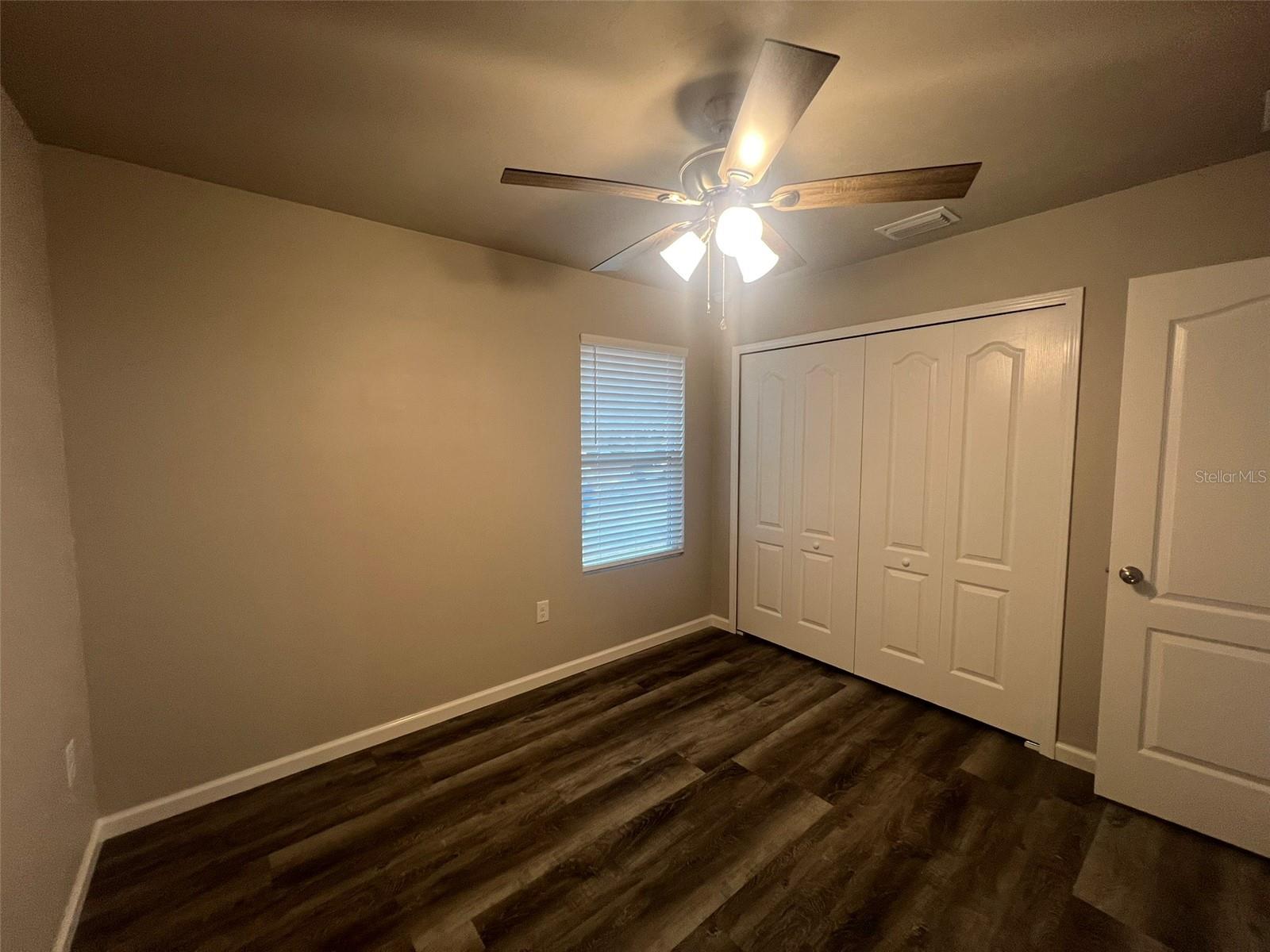 Image 9 of 12 For 18648 246th Street 2