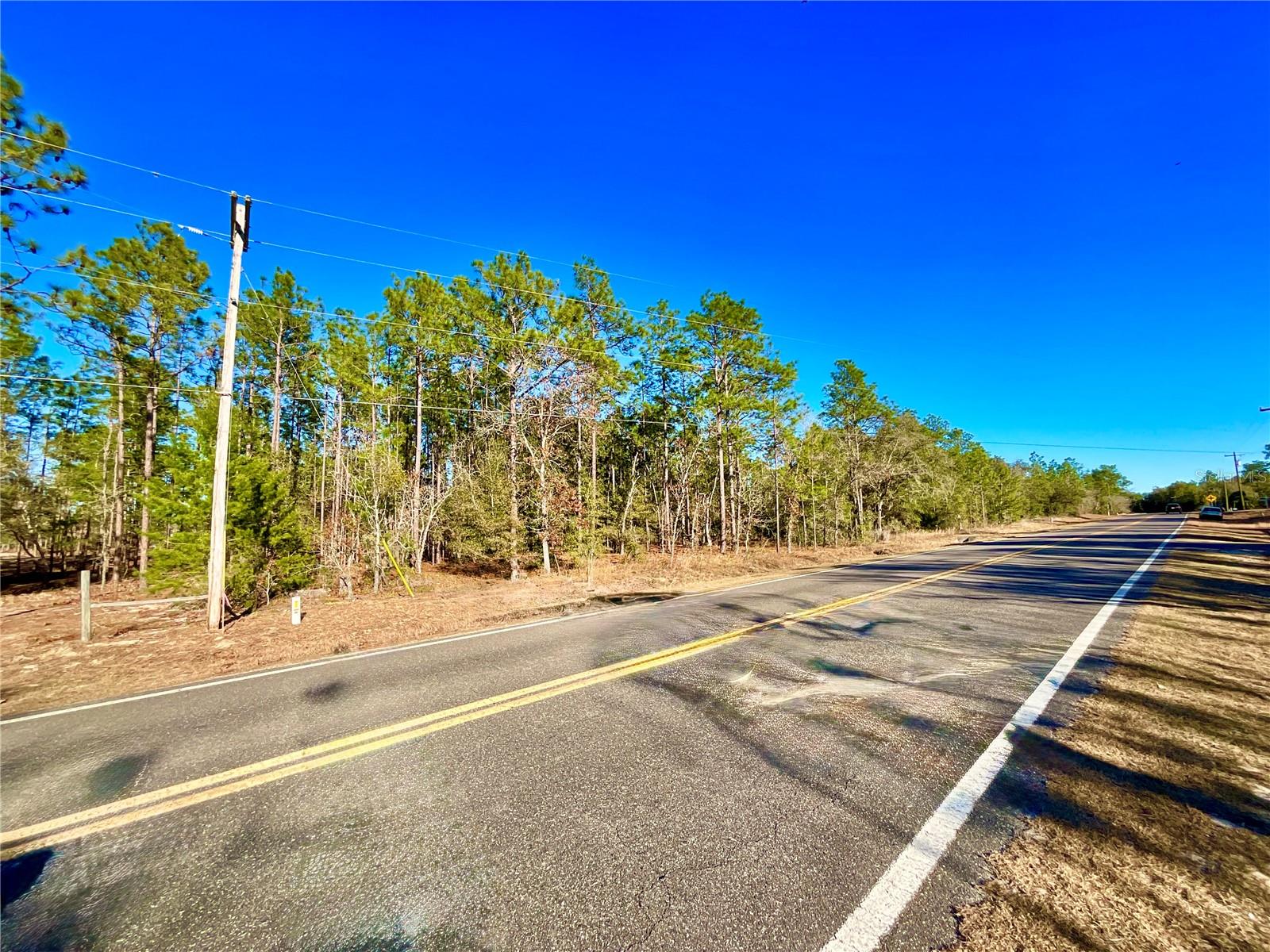 Image 16 of 28 For 164 Melrose Landing Boulevard