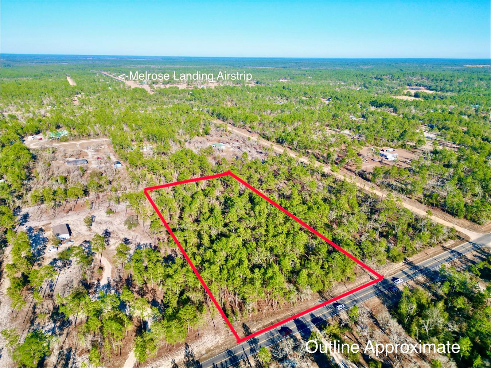 Image 17 of 28 For 164 Melrose Landing Boulevard