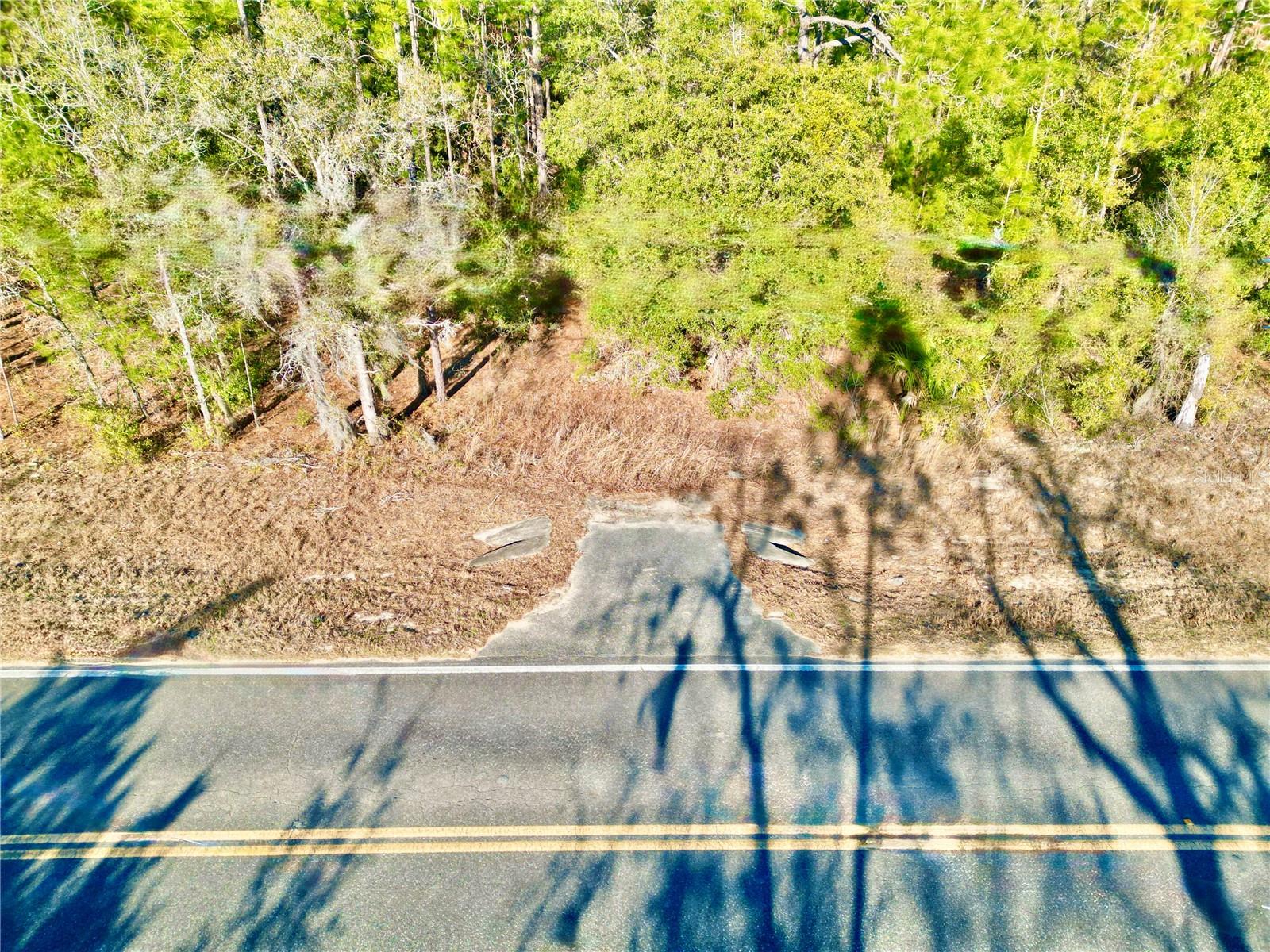 Image 2 of 28 For 164 Melrose Landing Boulevard