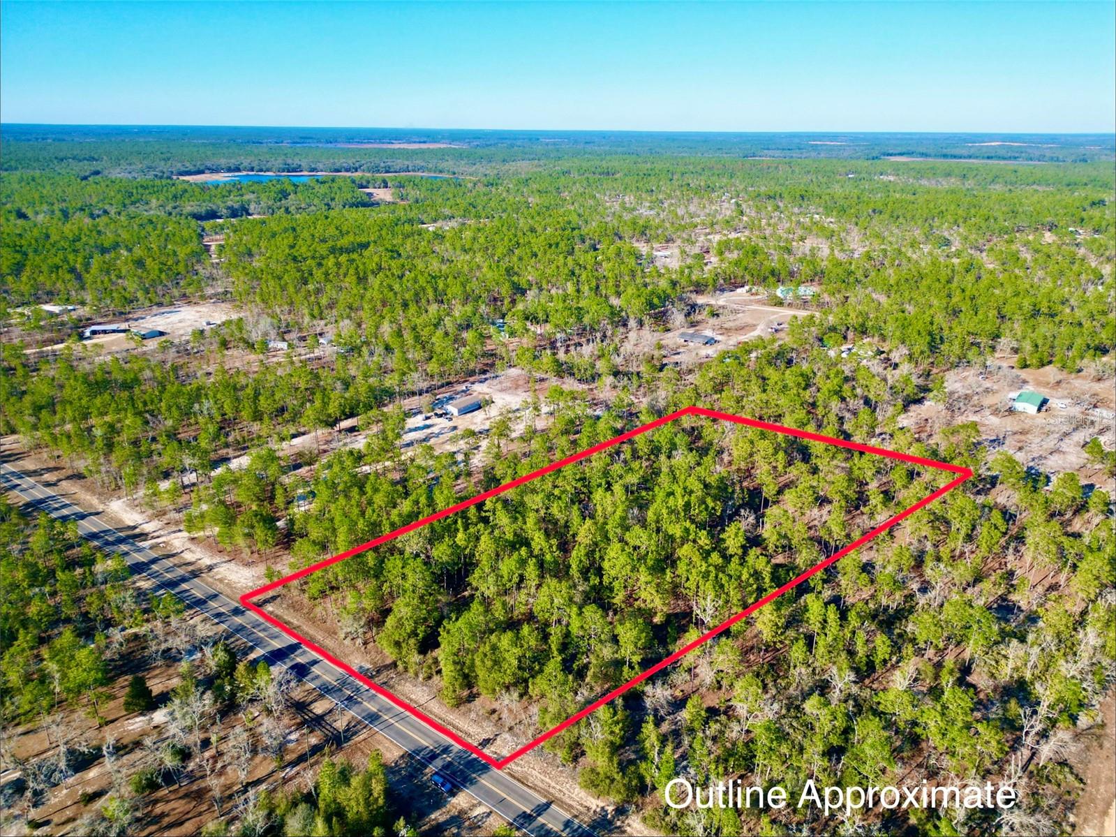 Image 23 of 28 For 164 Melrose Landing Boulevard