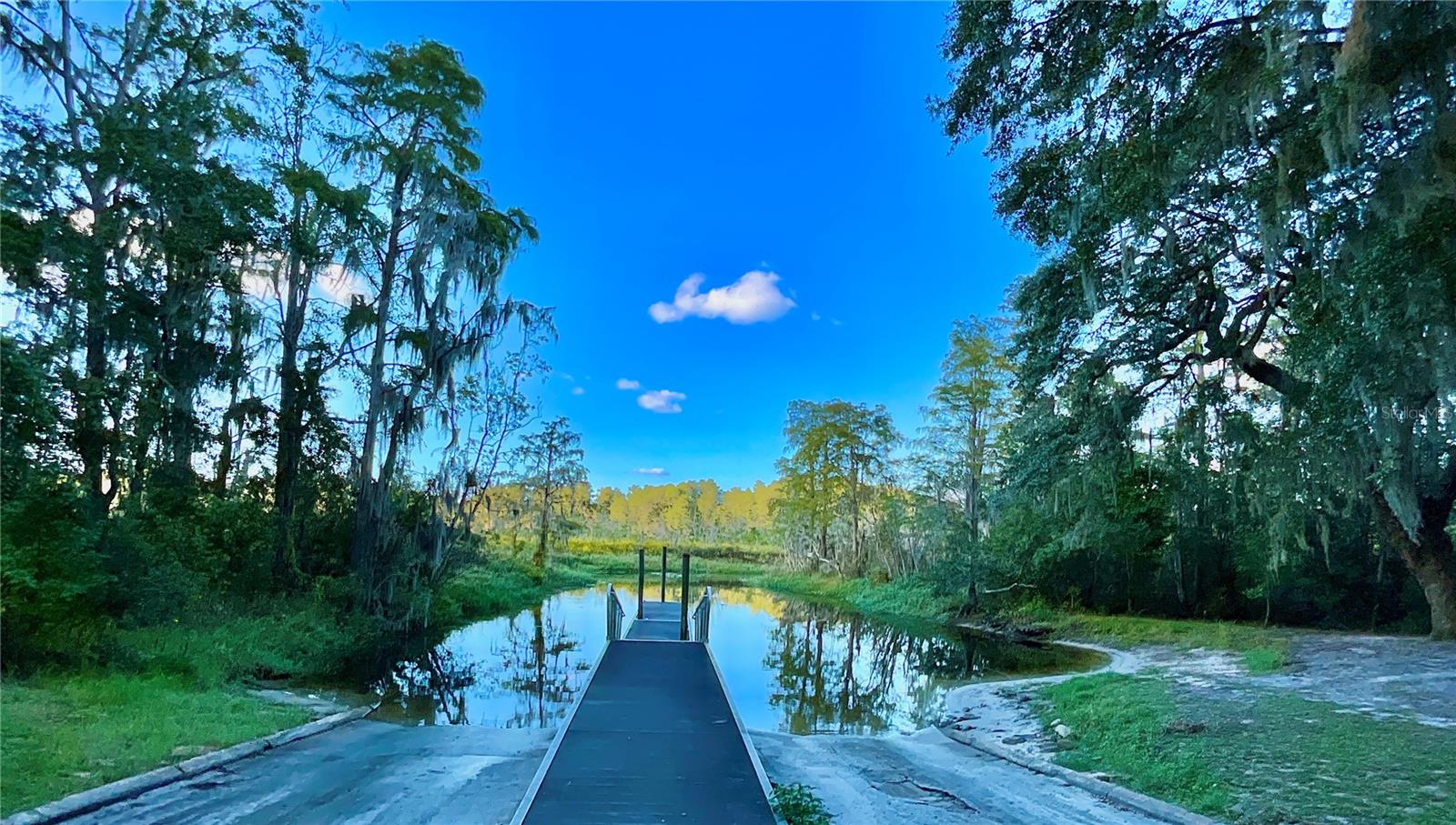 Image 27 of 28 For 164 Melrose Landing Boulevard