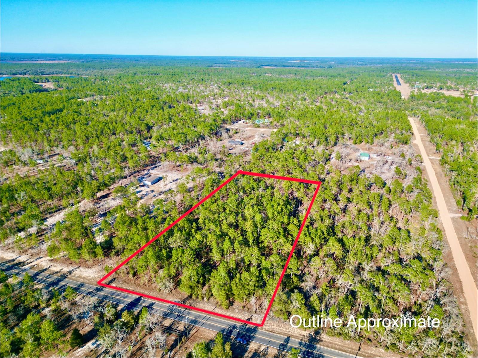 Image 28 of 28 For 164 Melrose Landing Boulevard