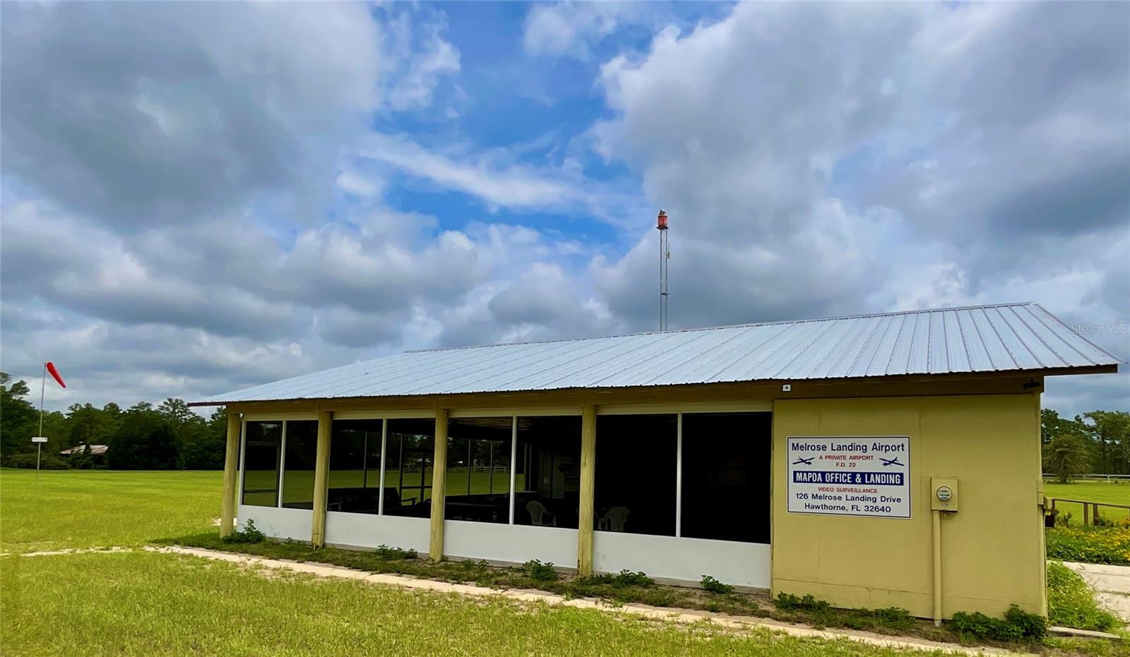 Image 5 of 28 For 164 Melrose Landing Boulevard