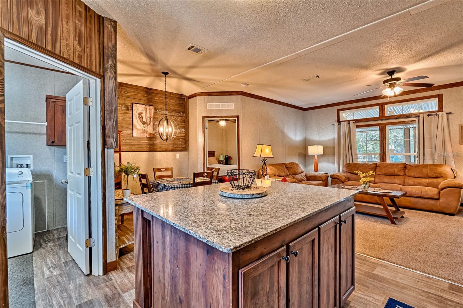 Image 13 of 53 For 1208 County Road 315