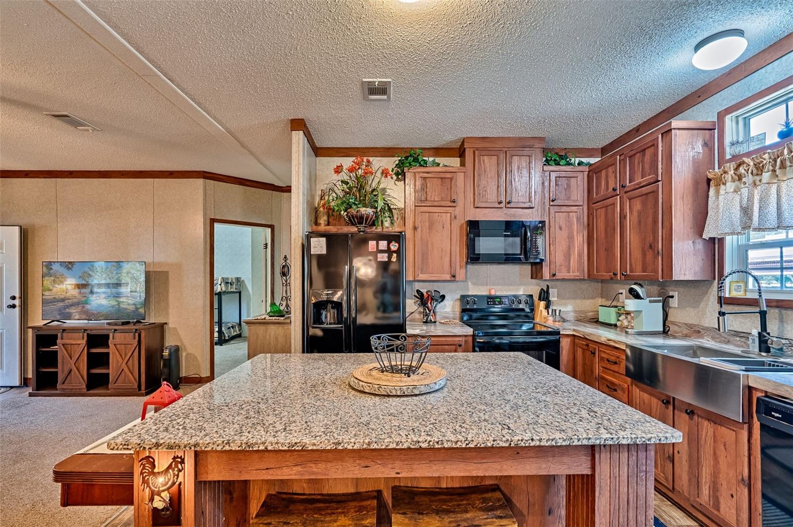 Image 15 of 53 For 1208 County Road 315