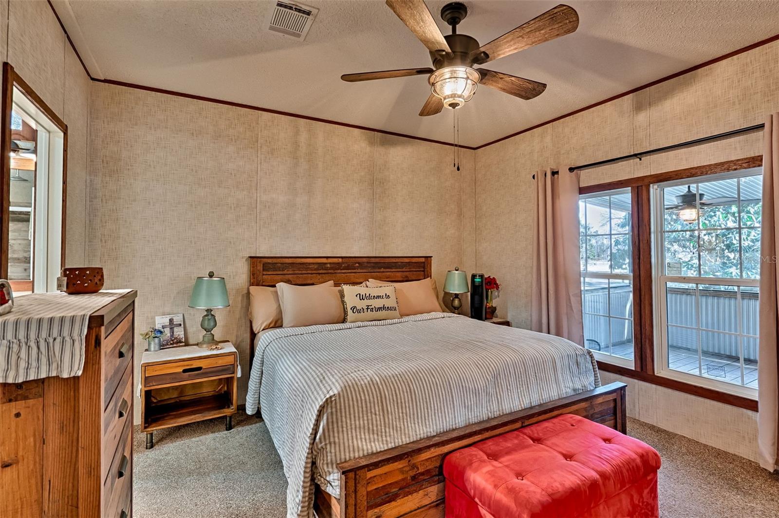 Image 16 of 53 For 1208 County Road 315