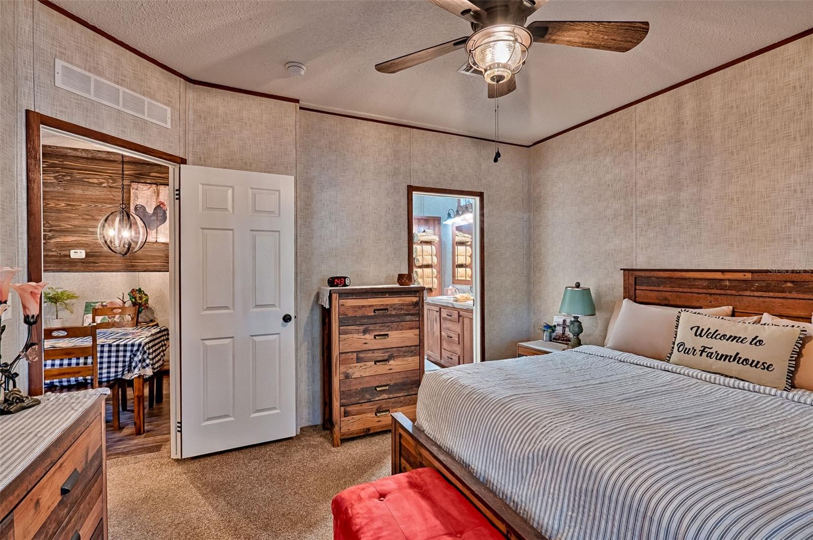 Image 17 of 53 For 1208 County Road 315