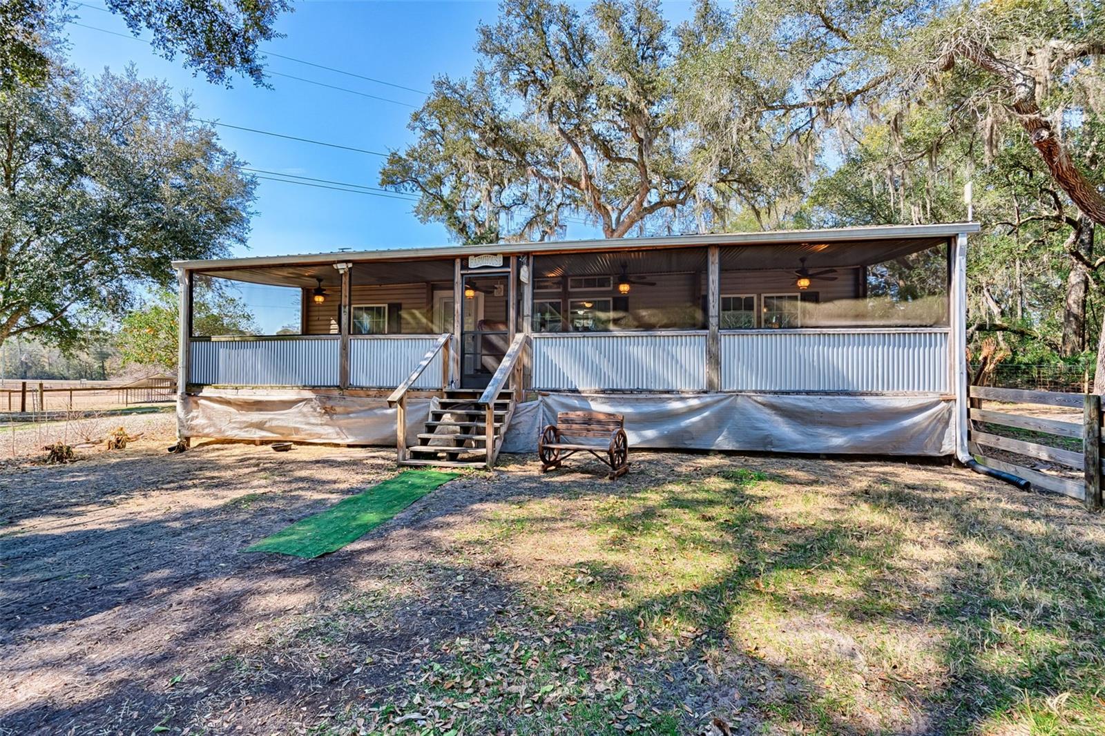 Image 2 of 53 For 1208 County Road 315