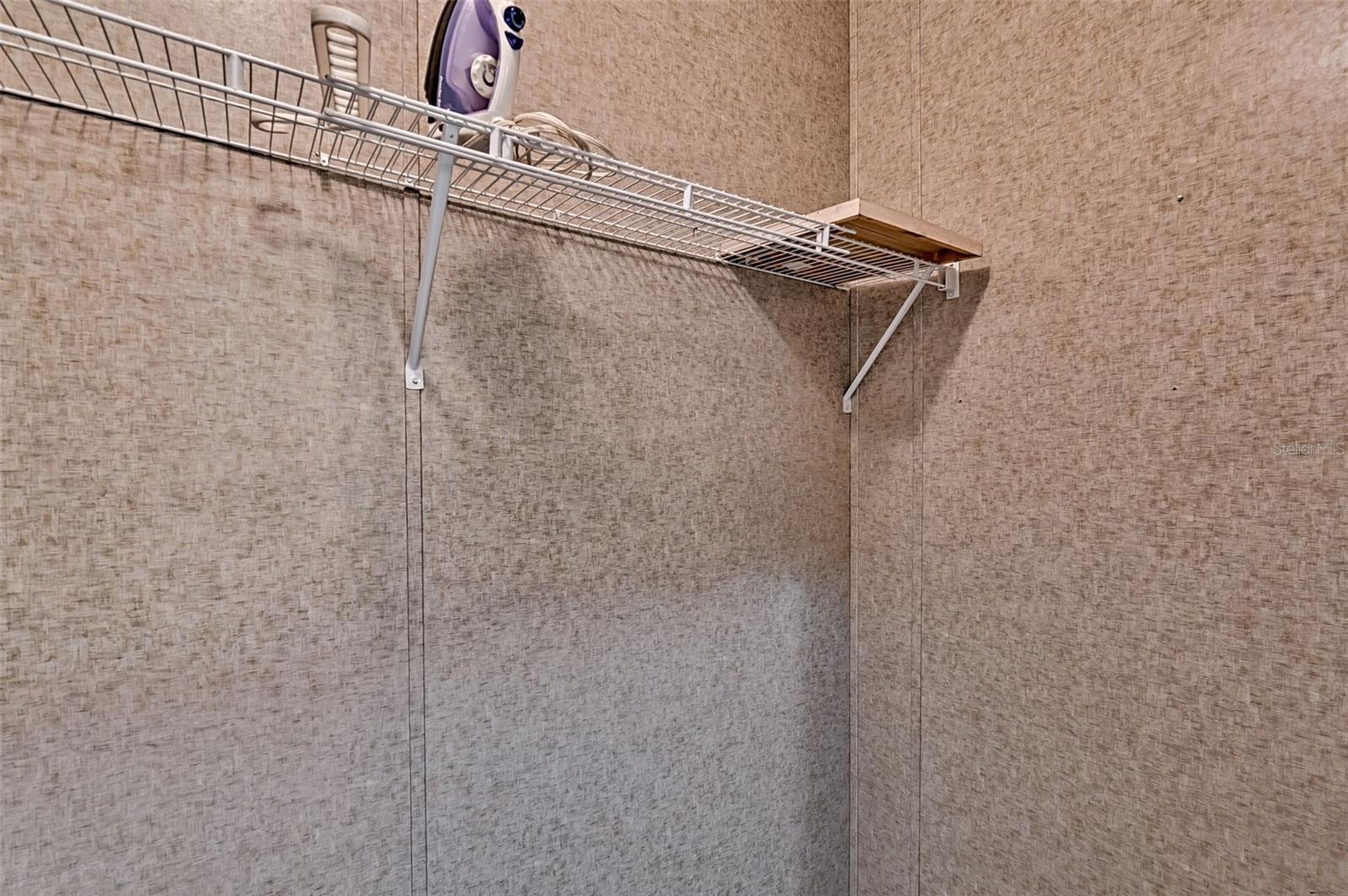 Image 20 of 53 For 1208 County Road 315