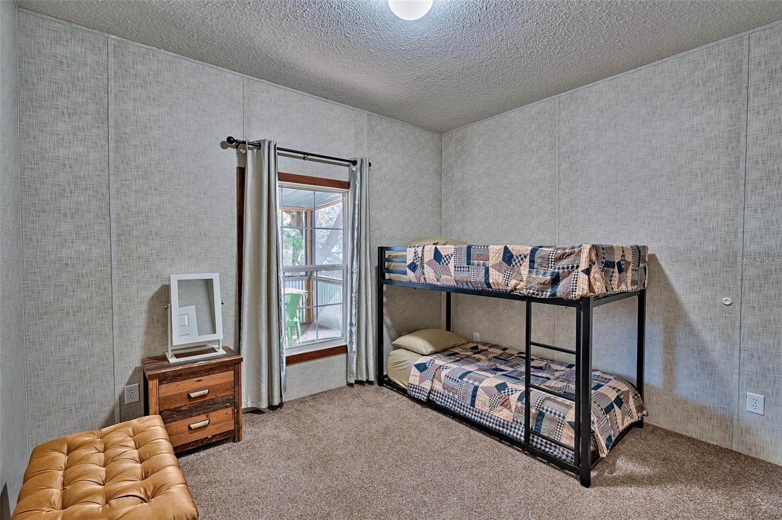 Image 21 of 53 For 1208 County Road 315