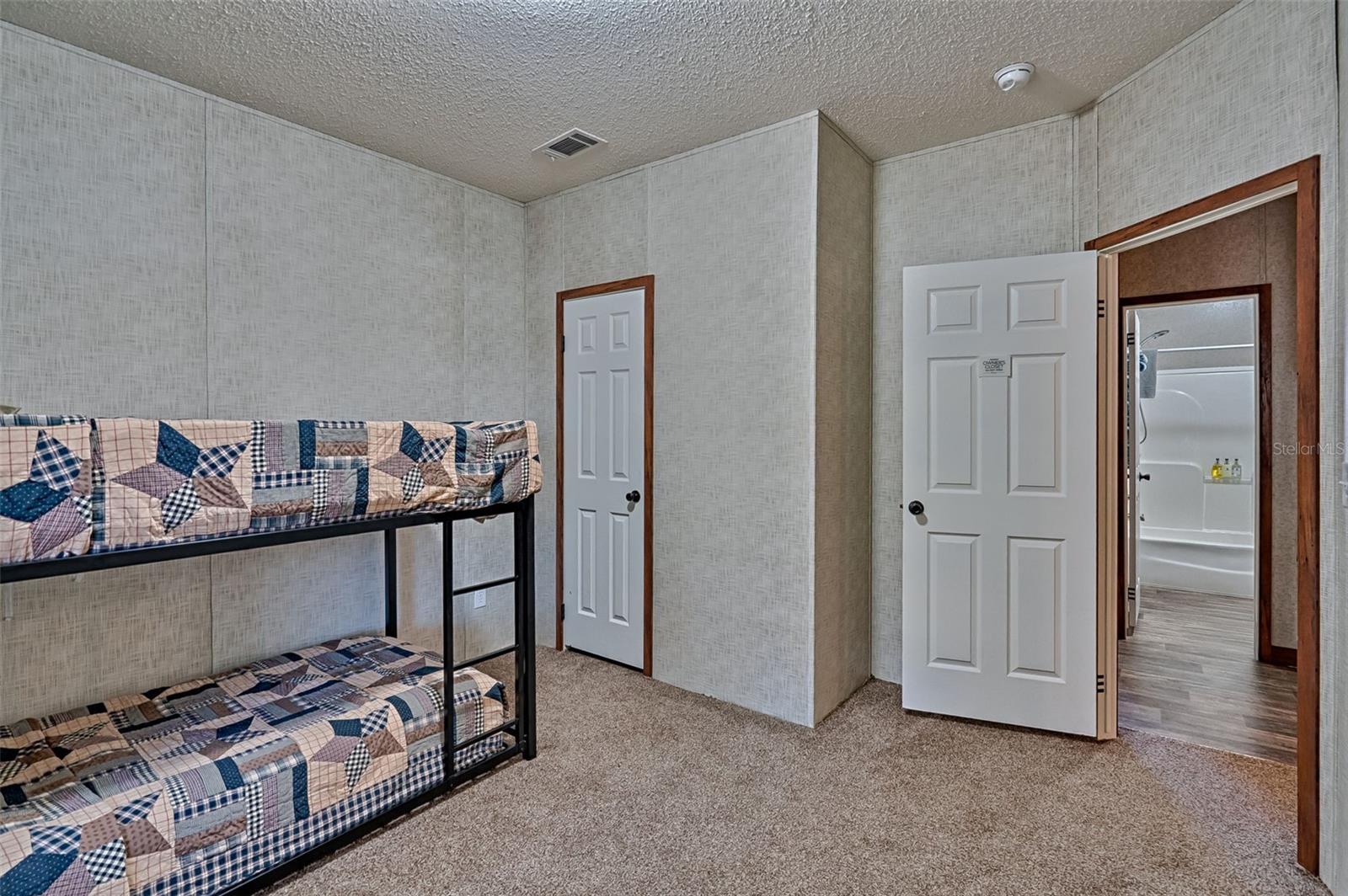 Image 22 of 53 For 1208 County Road 315