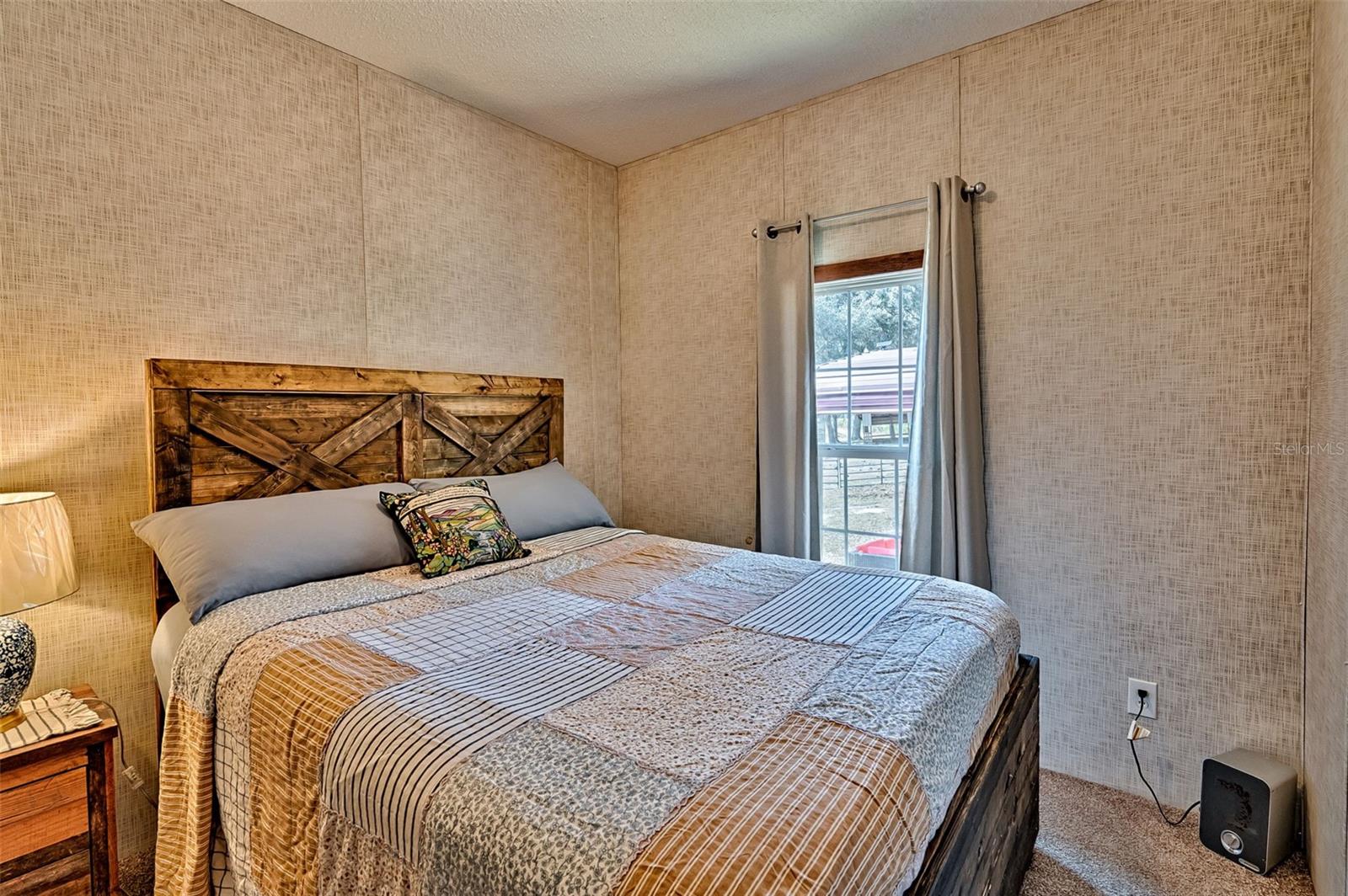 Image 23 of 53 For 1208 County Road 315