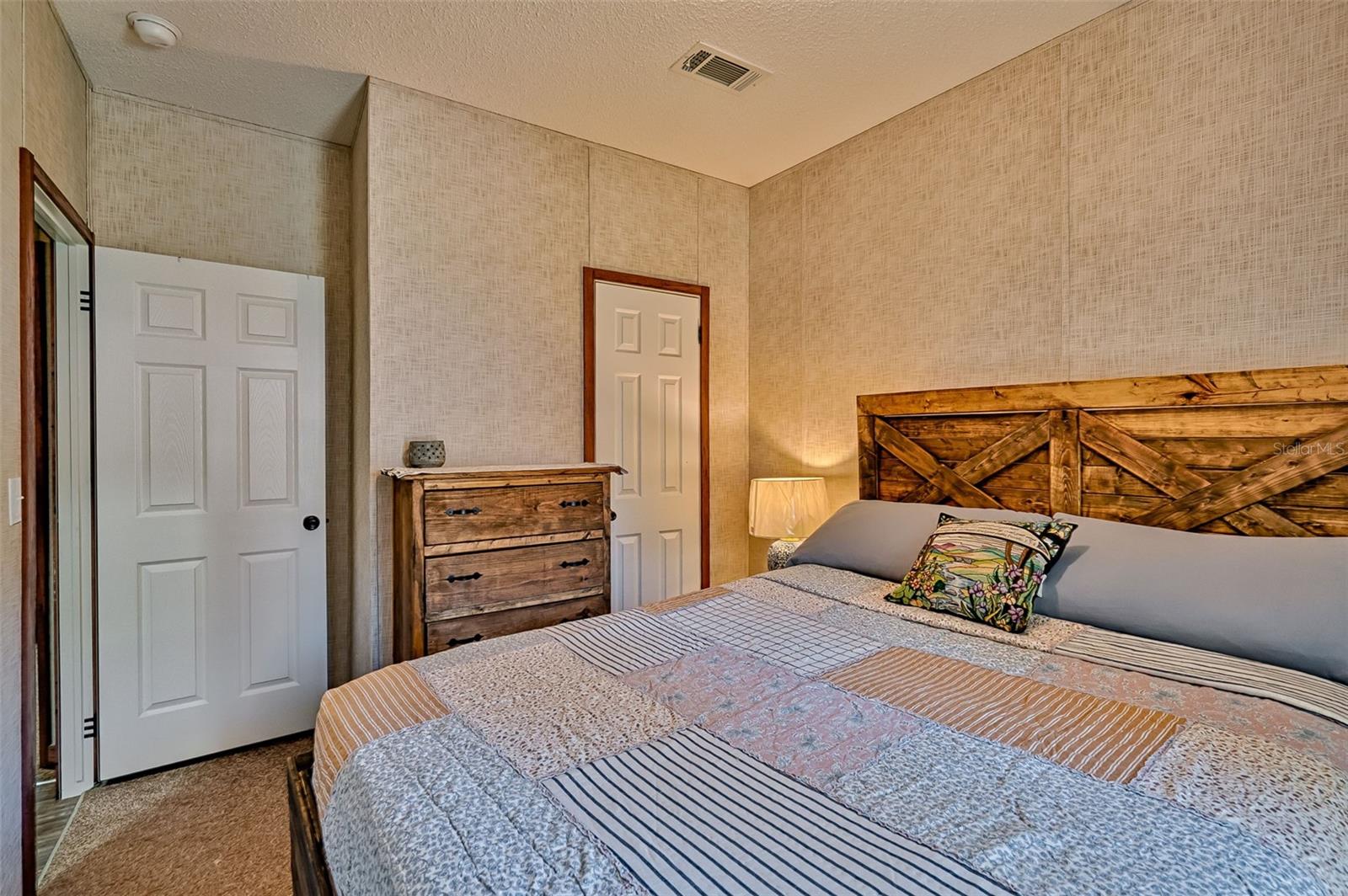 Image 24 of 53 For 1208 County Road 315