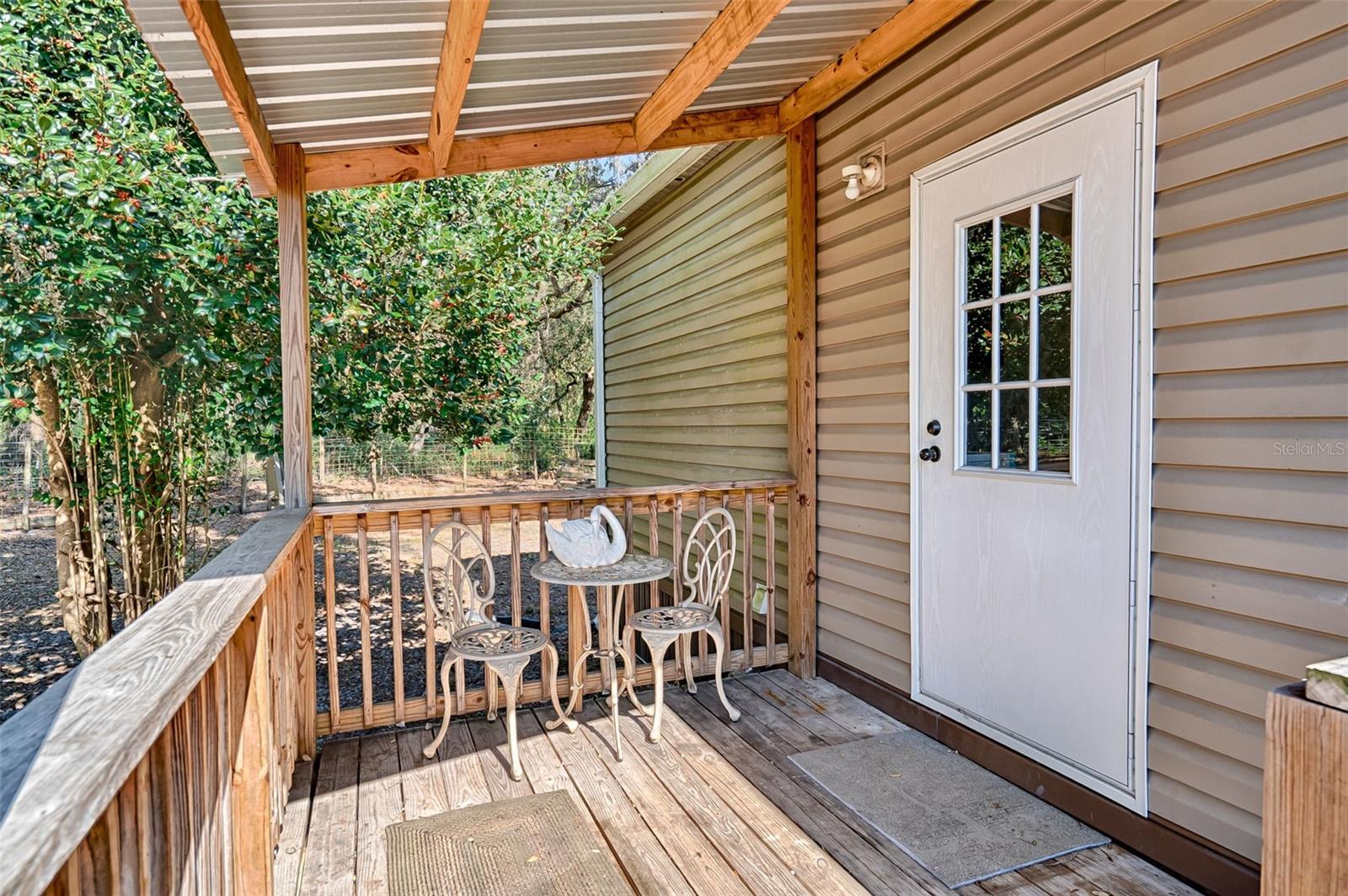 Image 26 of 53 For 1208 County Road 315