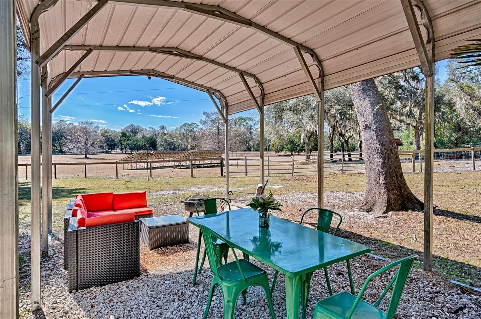 Image 27 of 53 For 1208 County Road 315