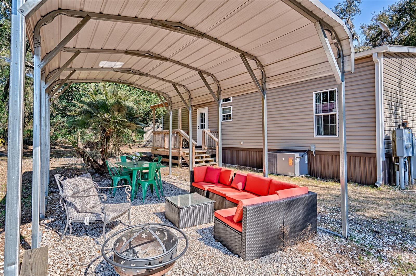 Image 28 of 53 For 1208 County Road 315