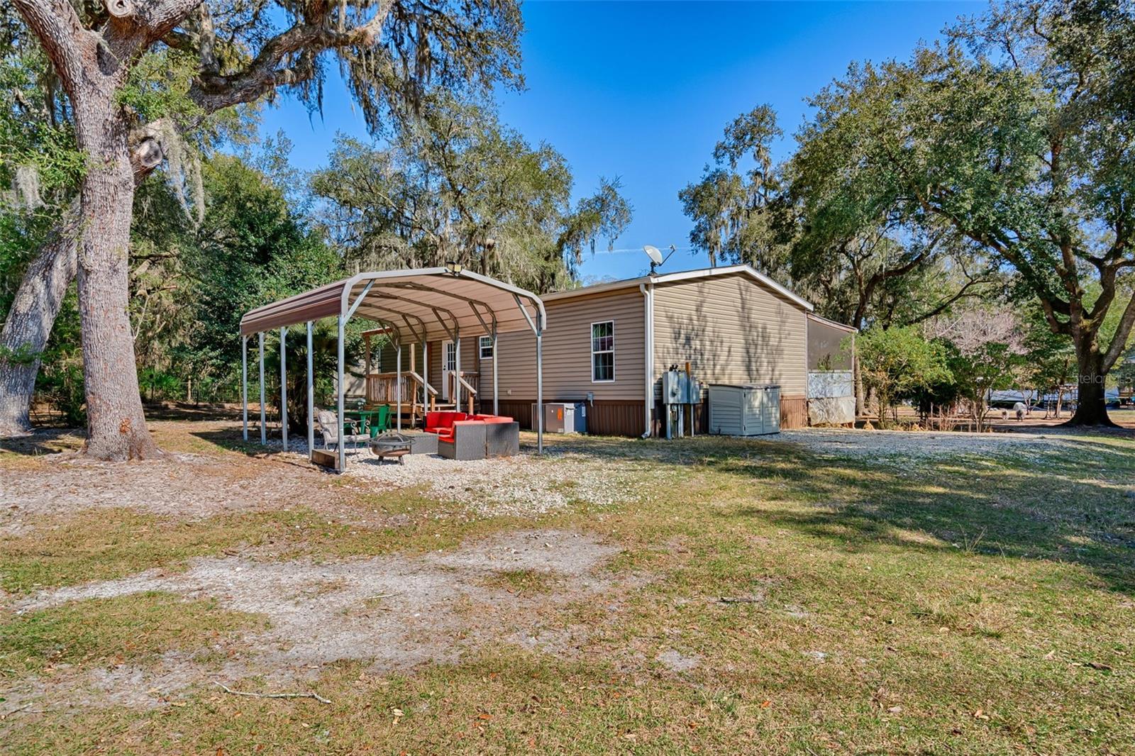 Image 29 of 53 For 1208 County Road 315