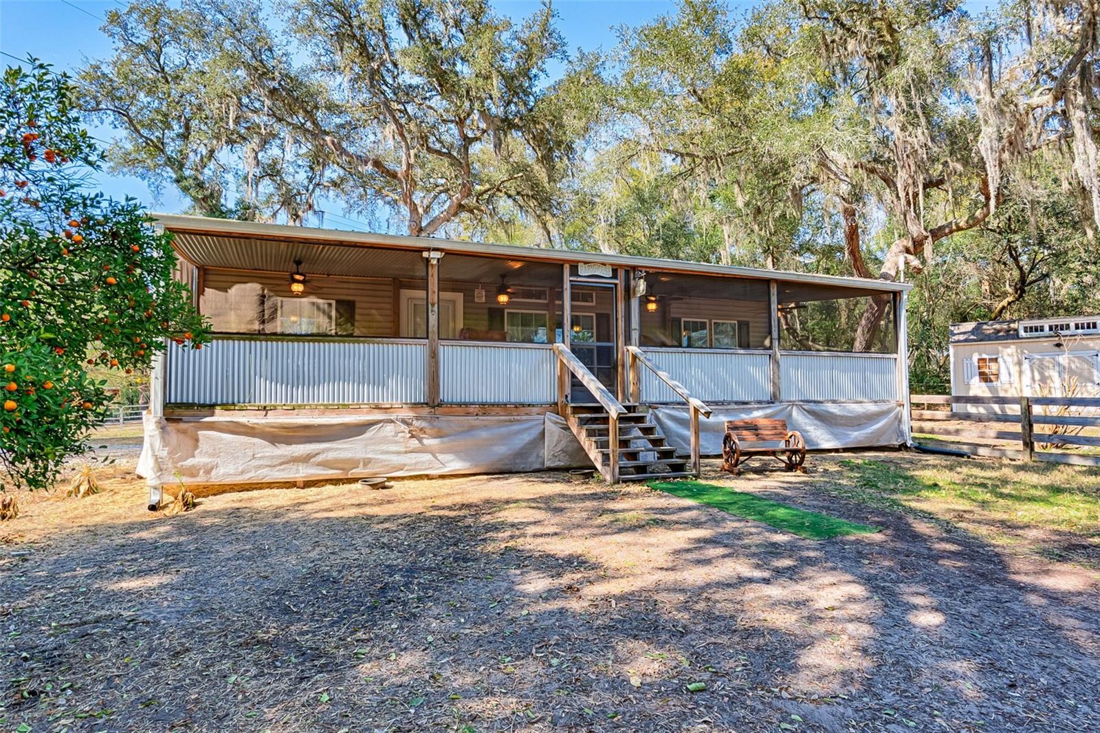 Image 3 of 53 For 1208 County Road 315