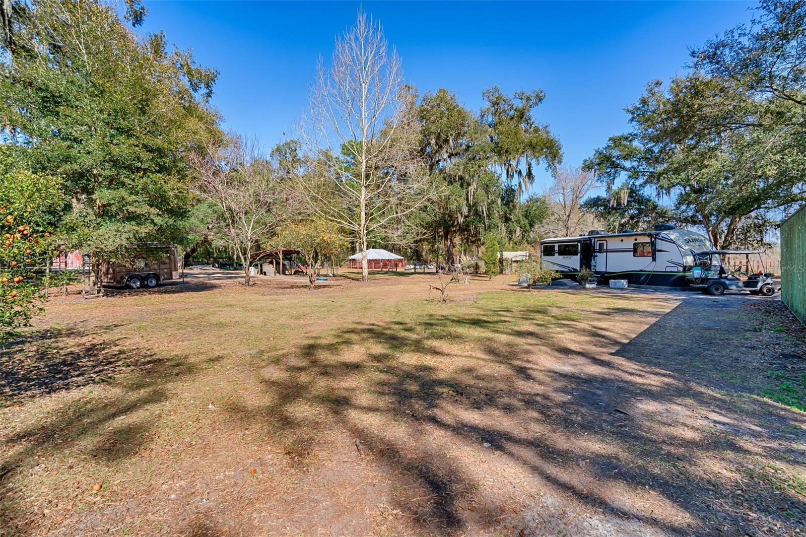 Image 40 of 53 For 1208 County Road 315