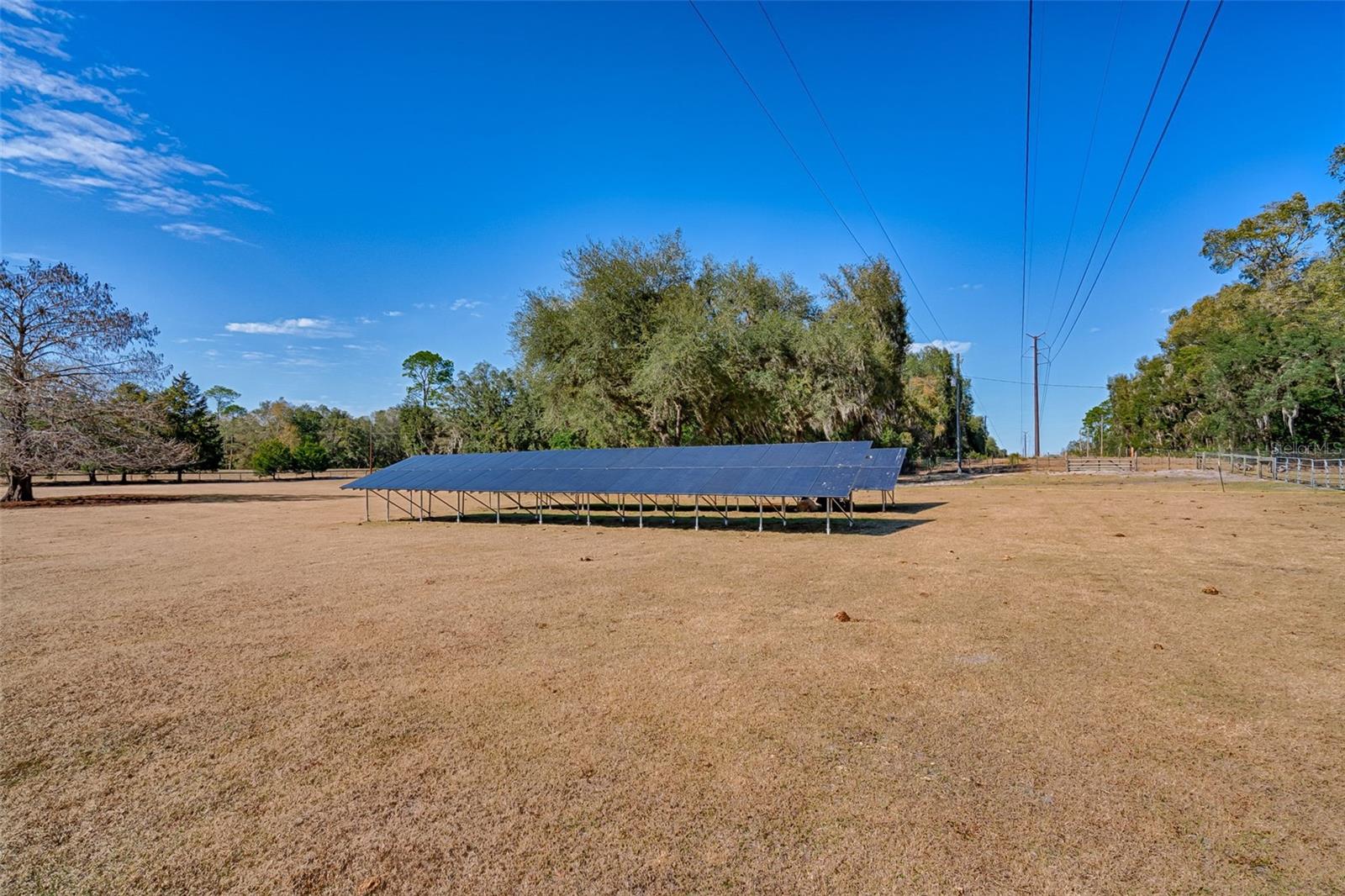 Image 47 of 53 For 1208 County Road 315