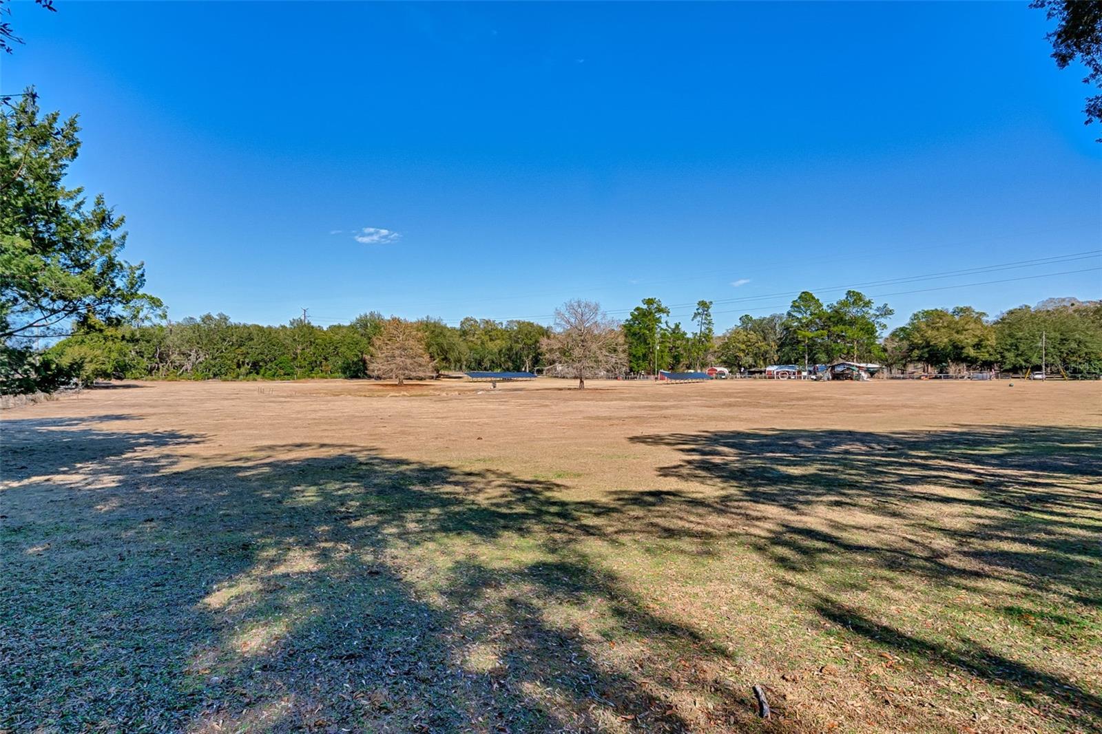 Image 51 of 53 For 1208 County Road 315