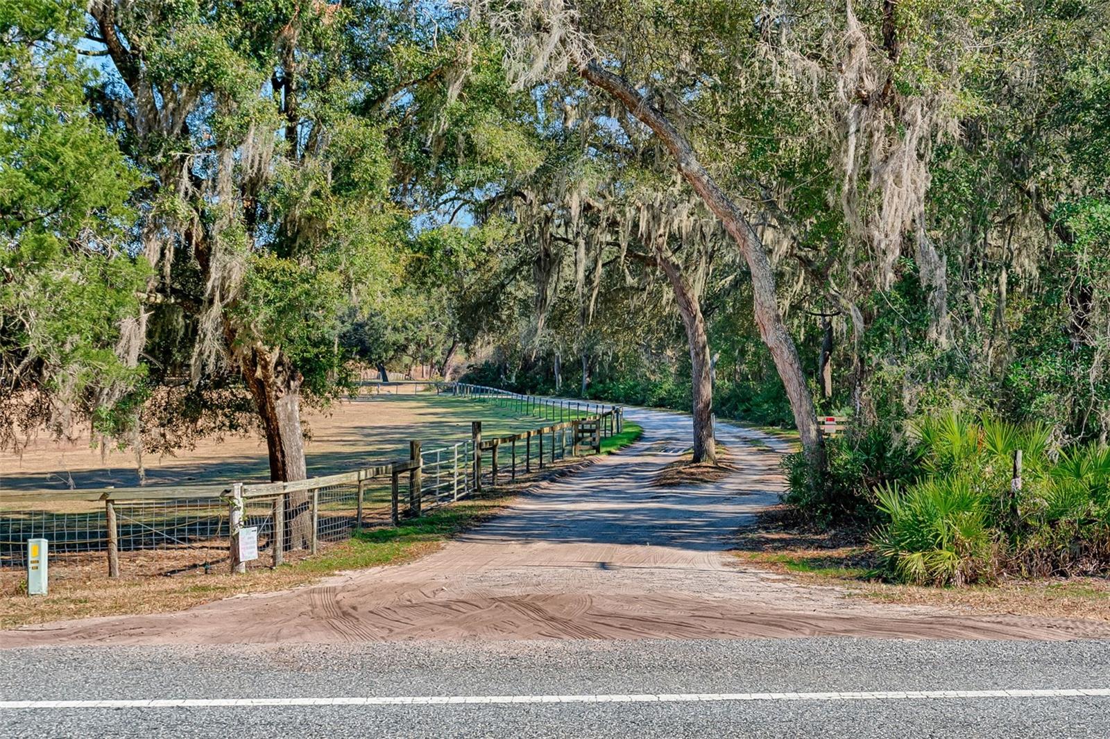 Image 53 of 53 For 1208 County Road 315