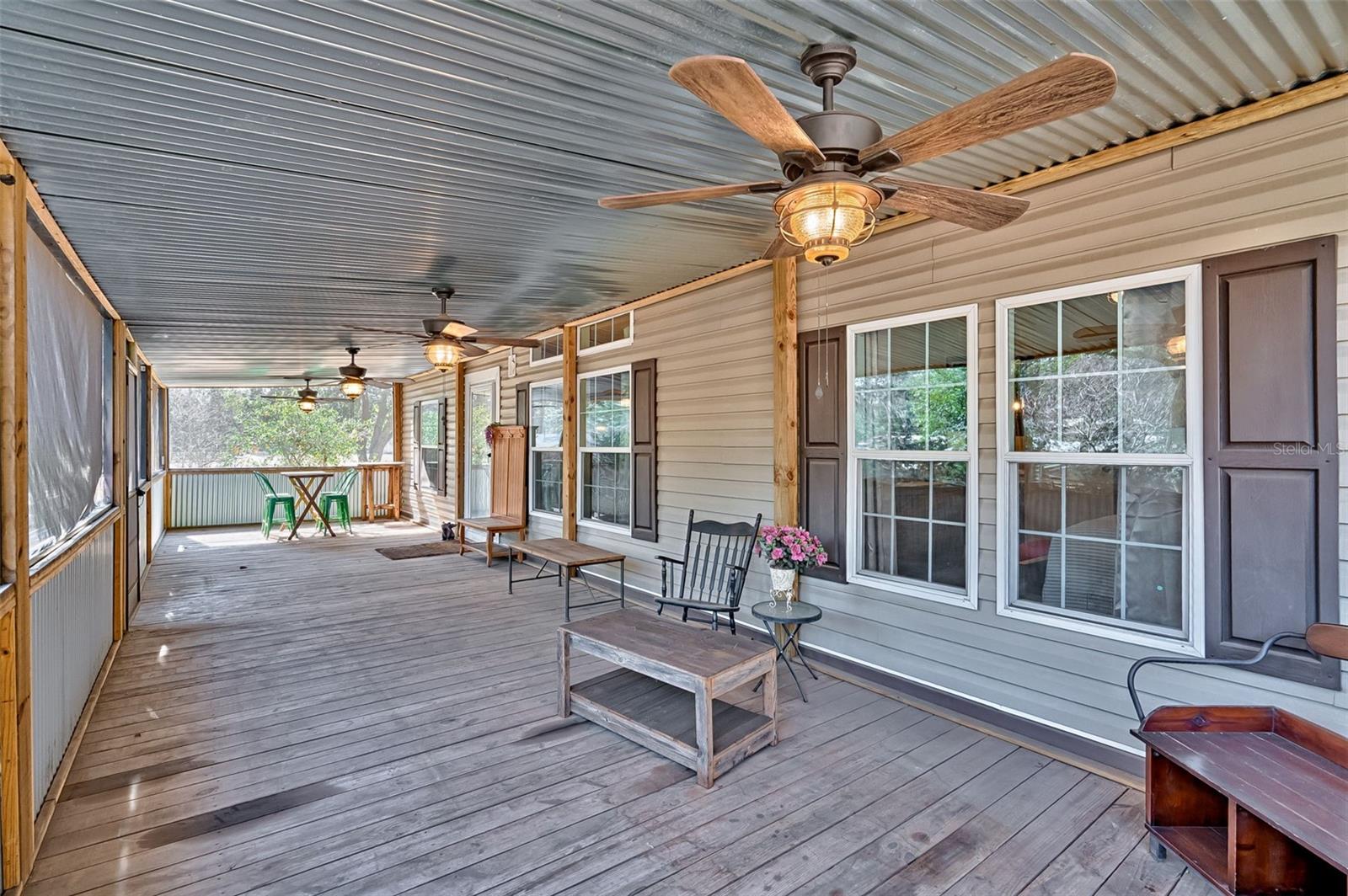 Image 6 of 53 For 1208 County Road 315