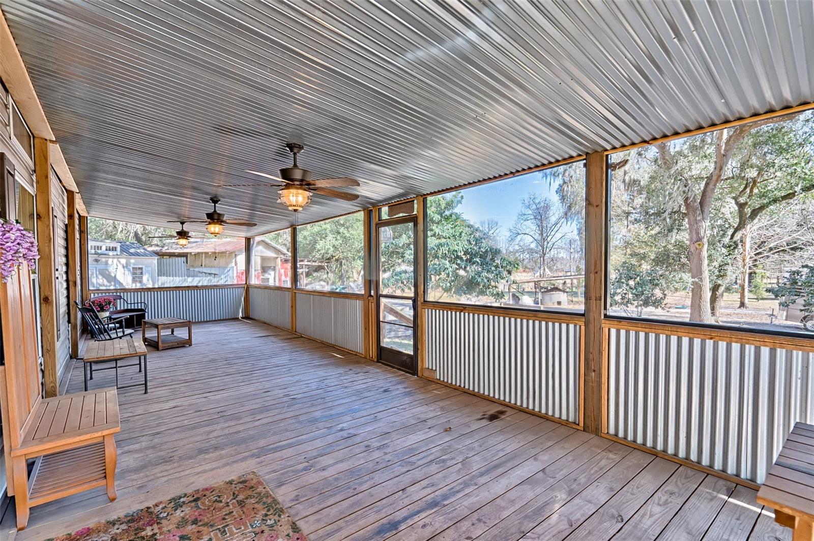 Image 7 of 53 For 1208 County Road 315