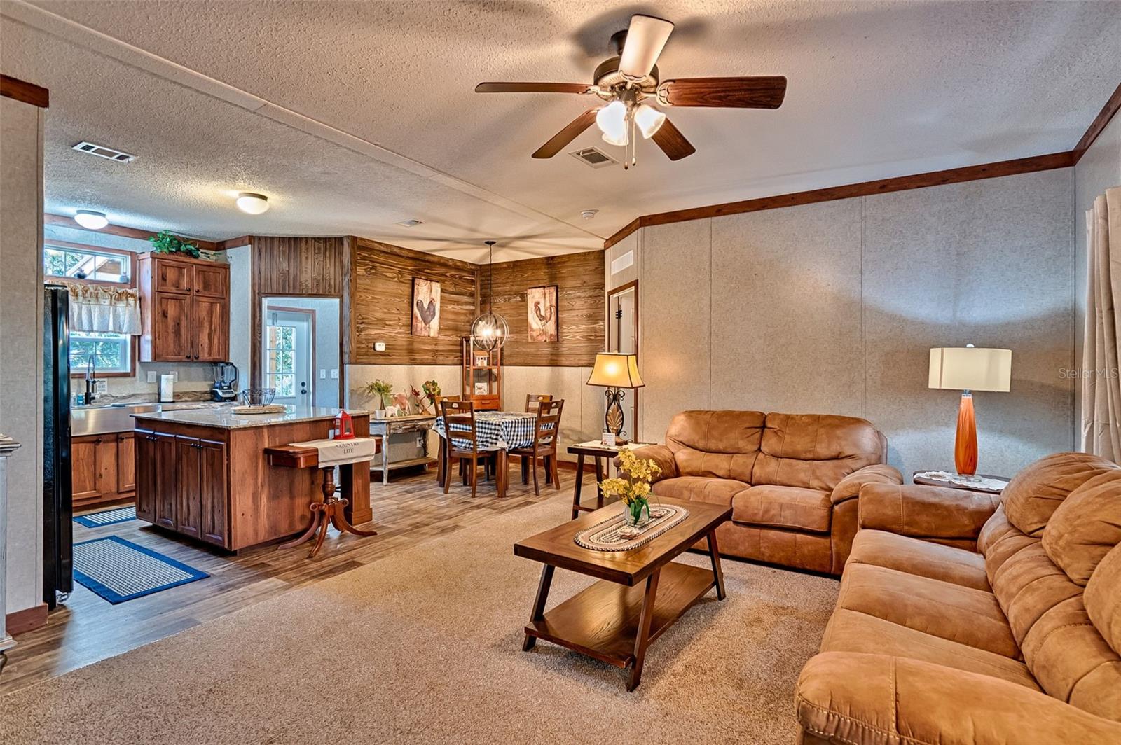 Image 8 of 53 For 1208 County Road 315