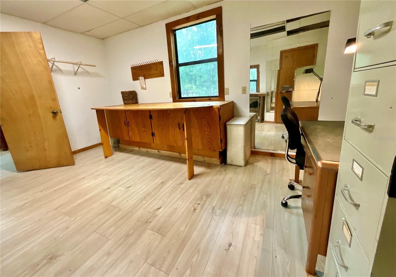 Image 10 of 29 For 141 Tucker Lake Road