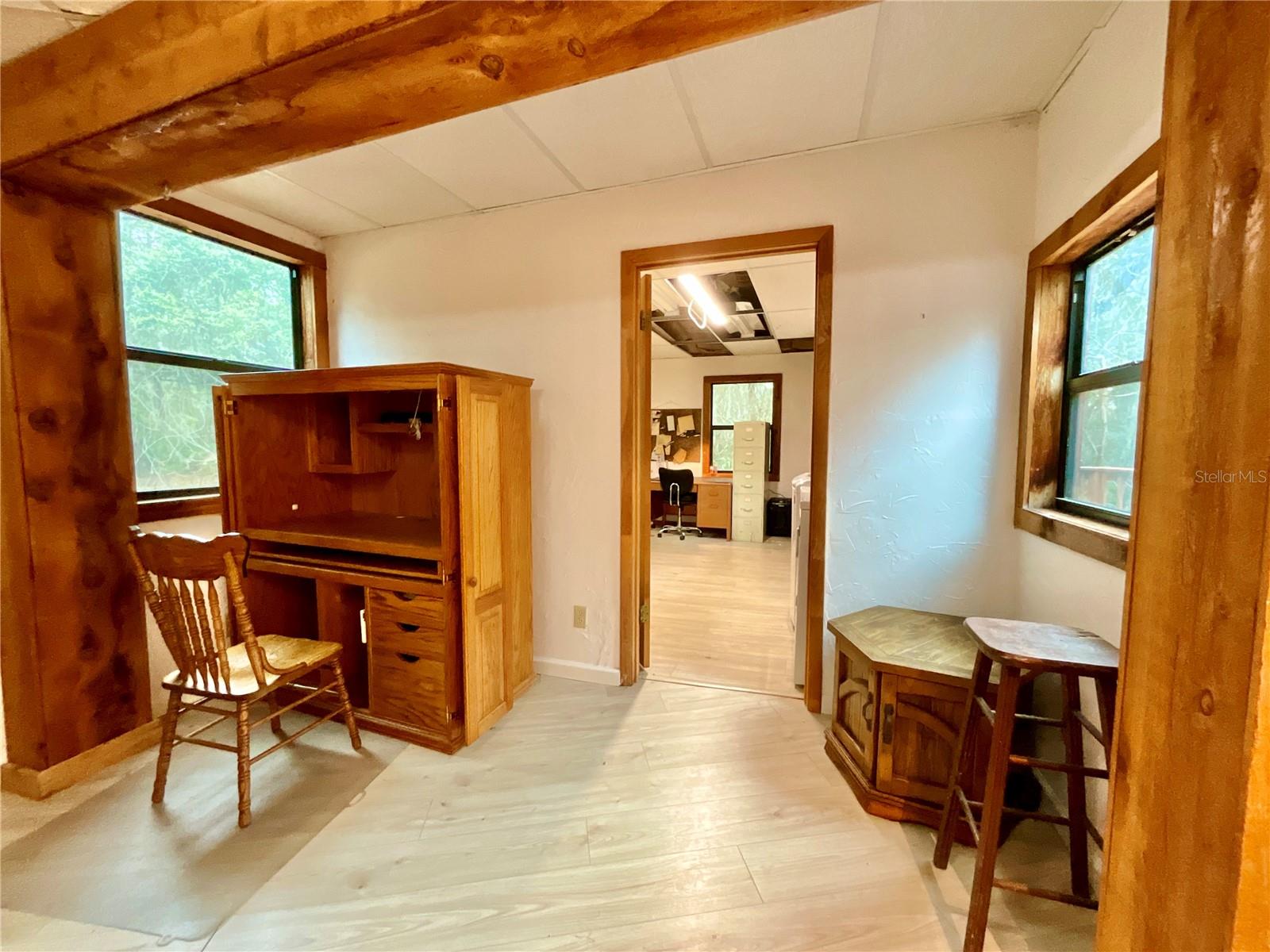 Image 11 of 29 For 141 Tucker Lake Road