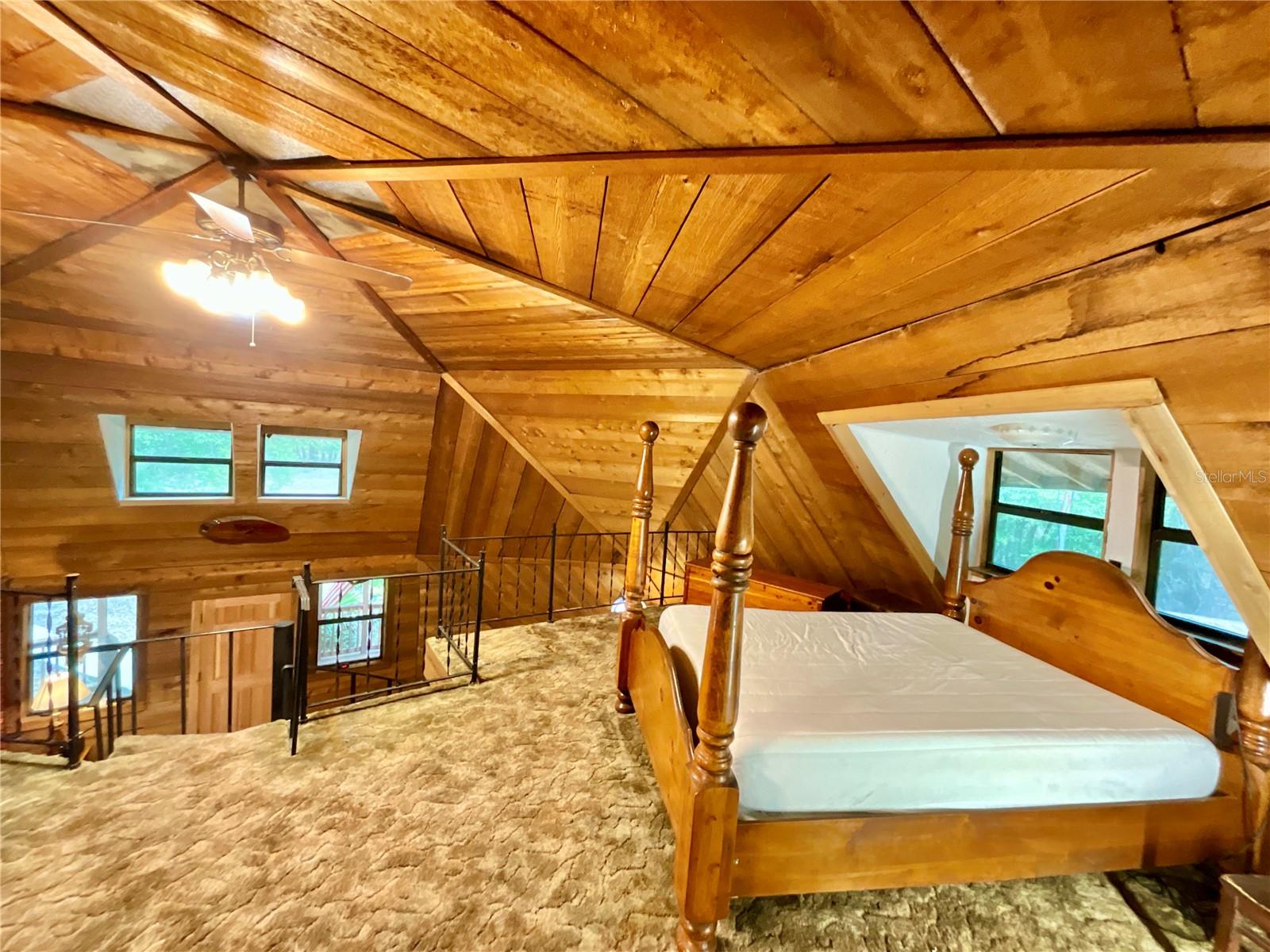 Image 14 of 29 For 141 Tucker Lake Road