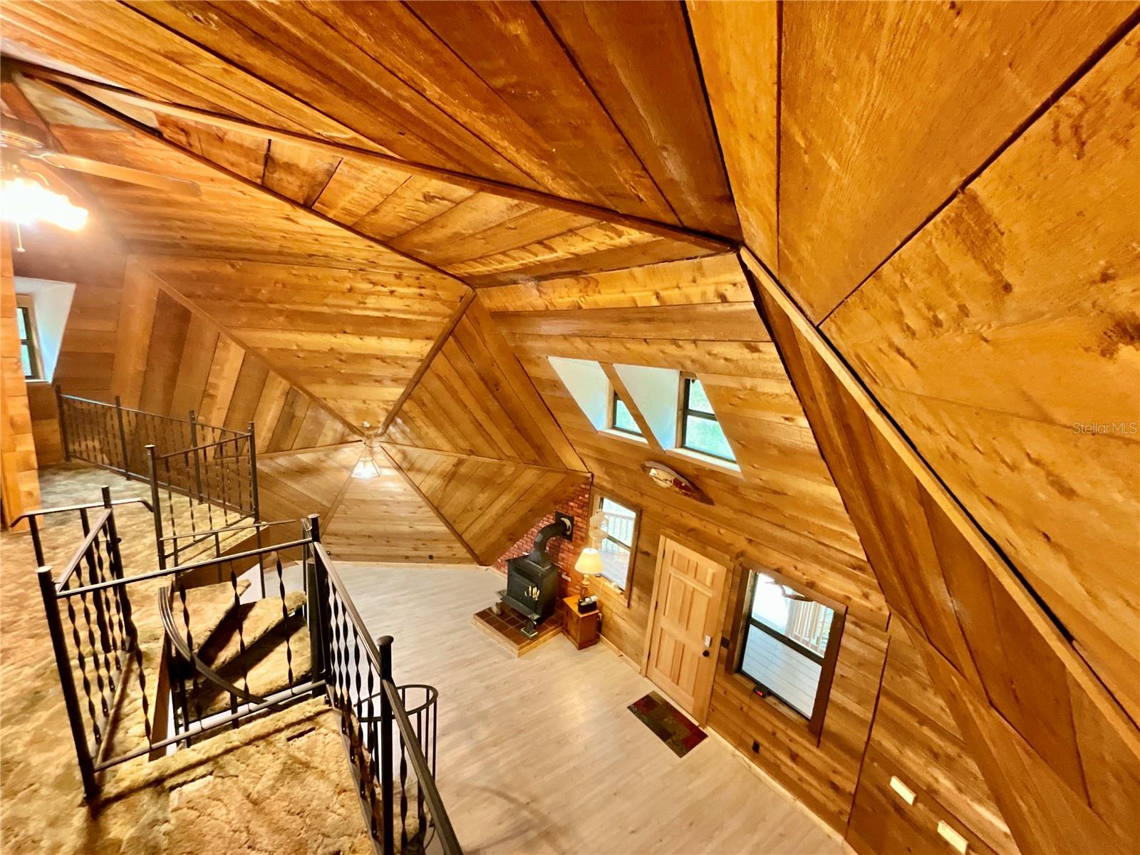 Image 15 of 29 For 141 Tucker Lake Road