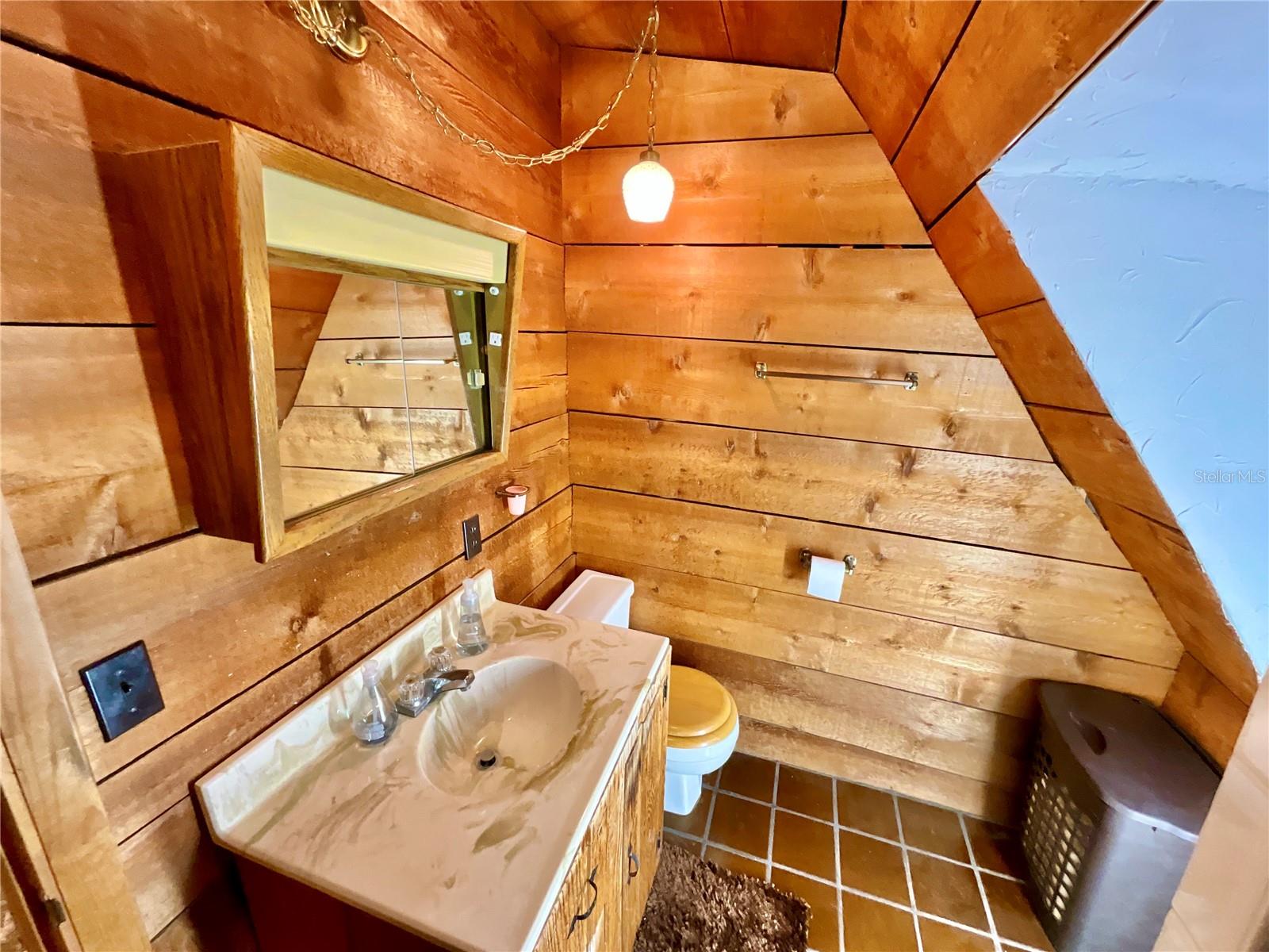 Image 17 of 29 For 141 Tucker Lake Road