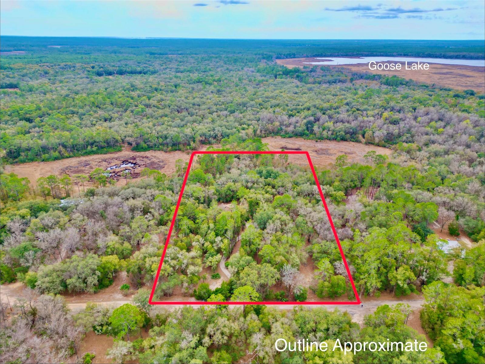 Image 2 of 29 For 141 Tucker Lake Road