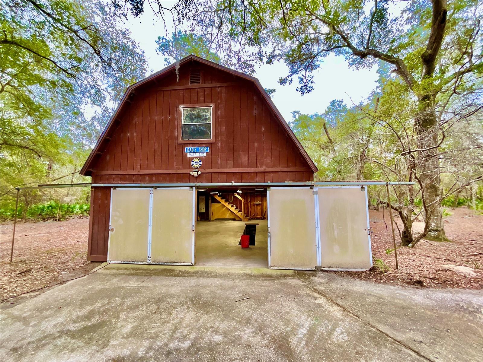 Image 20 of 29 For 141 Tucker Lake Road