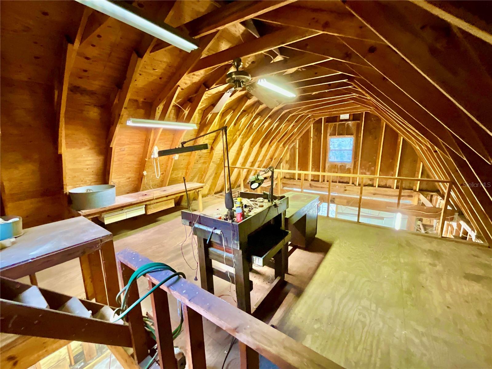 Image 22 of 29 For 141 Tucker Lake Road