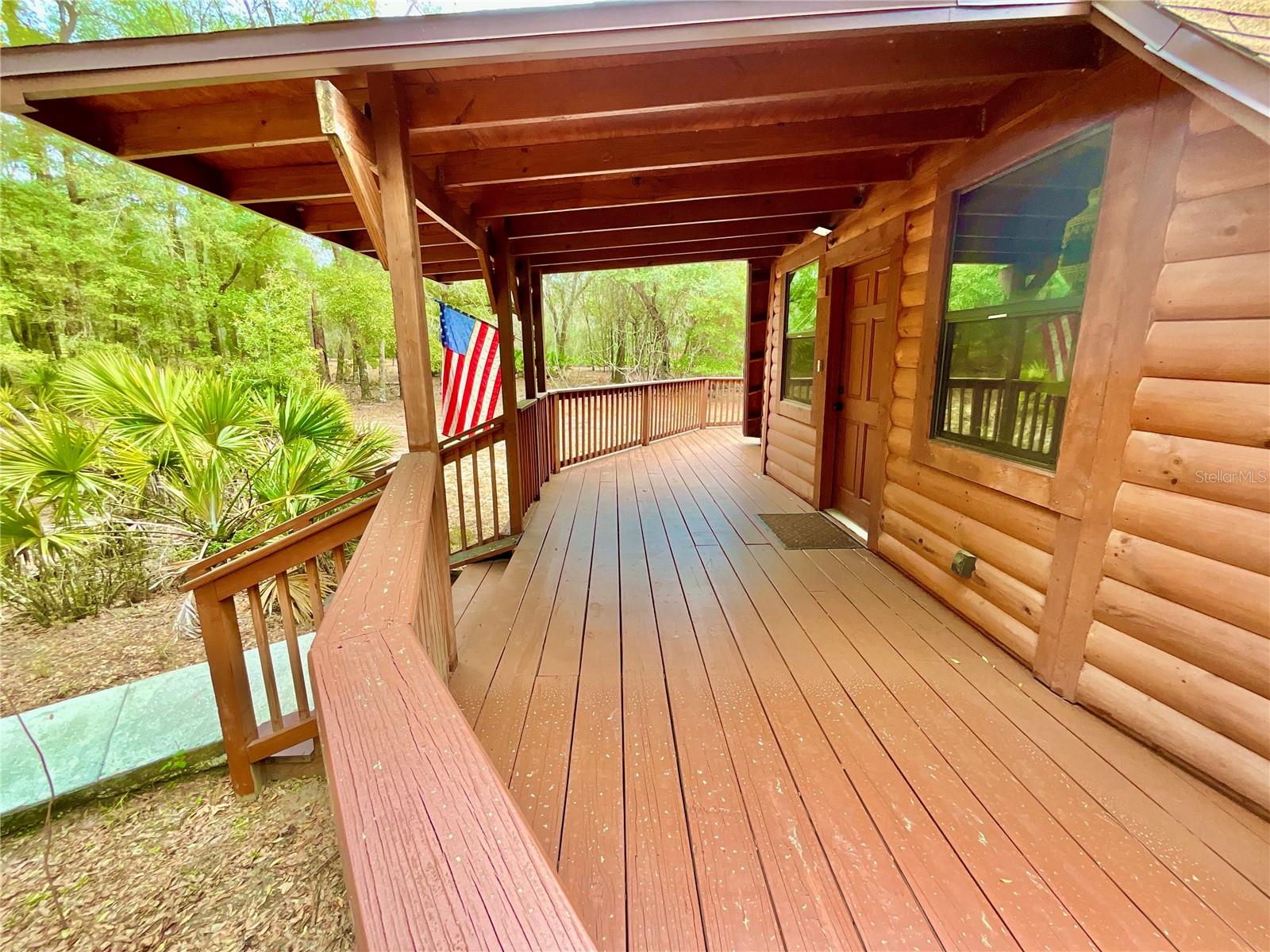 Image 26 of 29 For 141 Tucker Lake Road