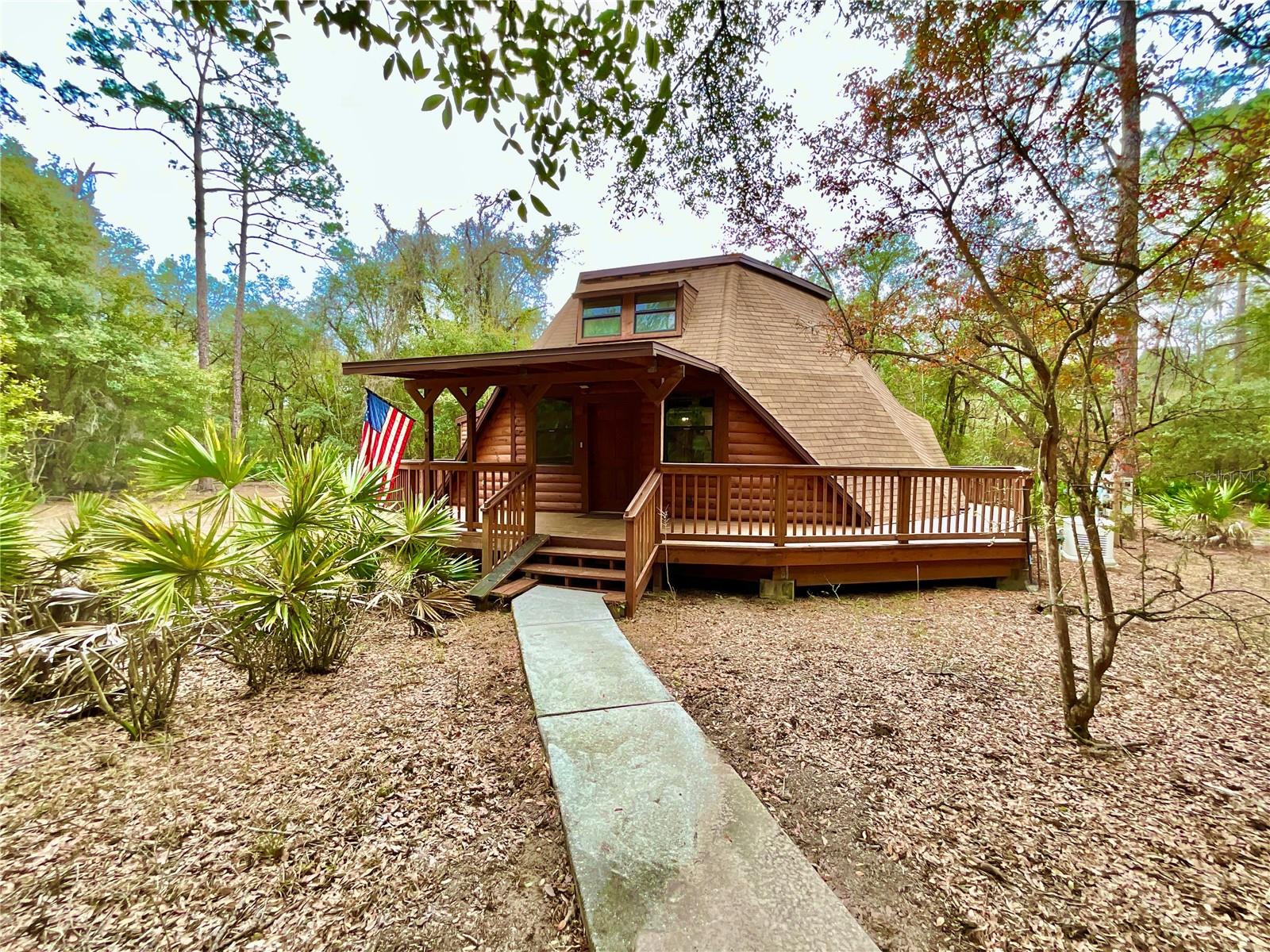 Image 29 of 29 For 141 Tucker Lake Road