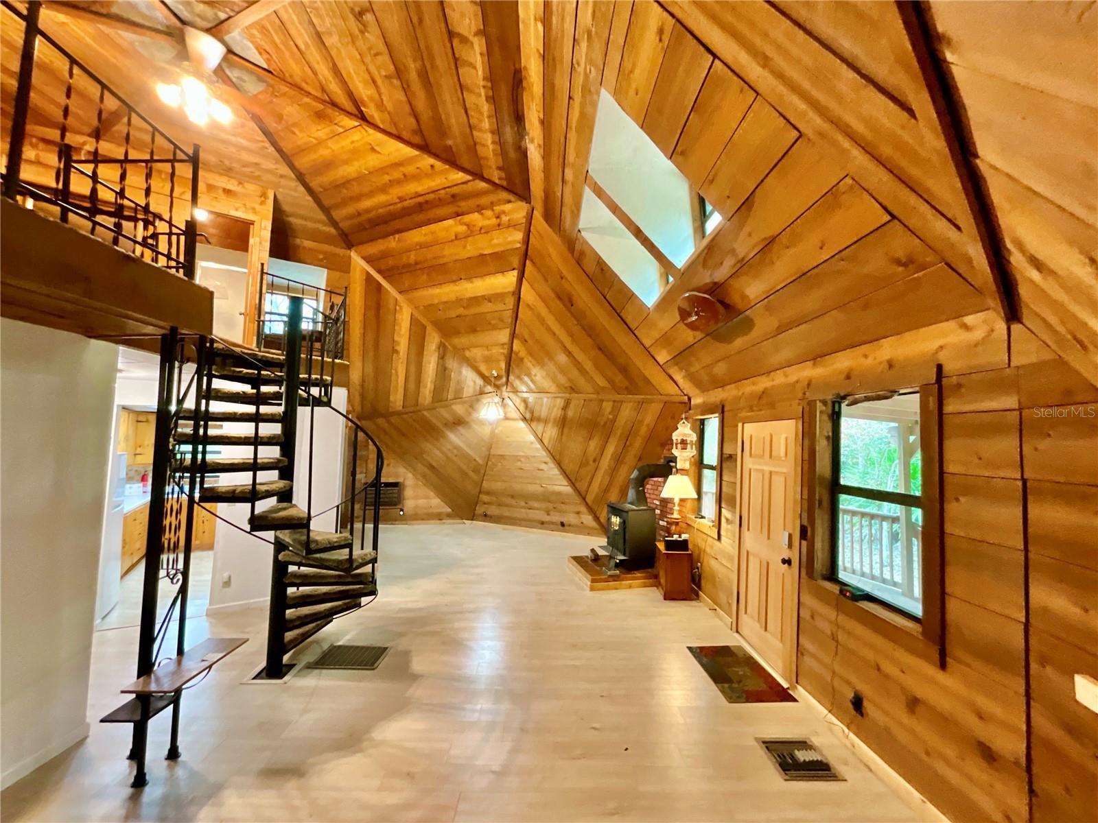 Image 4 of 29 For 141 Tucker Lake Road