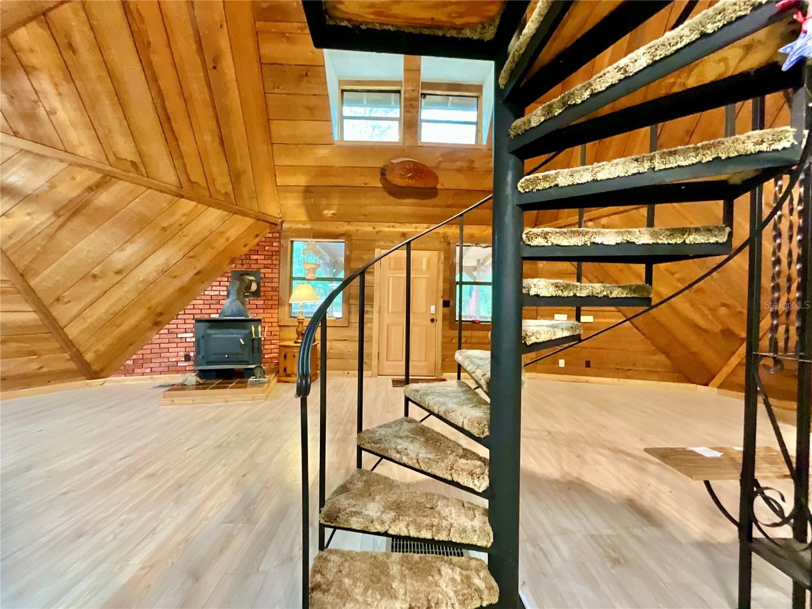 Image 6 of 29 For 141 Tucker Lake Road