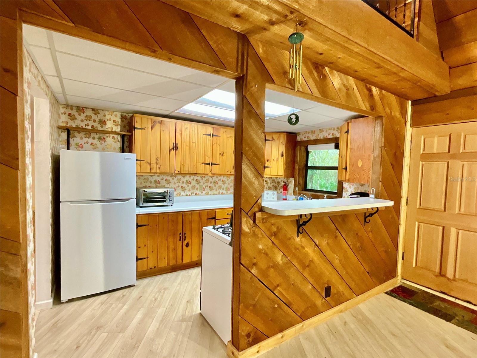 Image 7 of 29 For 141 Tucker Lake Road